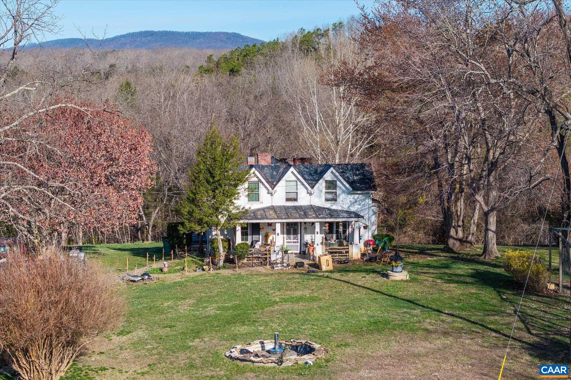 271 GRASS CT, KESWICK, Virginia 22947, ,Farm,14,271 GRASS CT,674406 MLS # 674406 271 GRASS CT, KESWICK, Virginia 22947, ,Farm,14,271 GRASS CT,674406 MLS # 674406