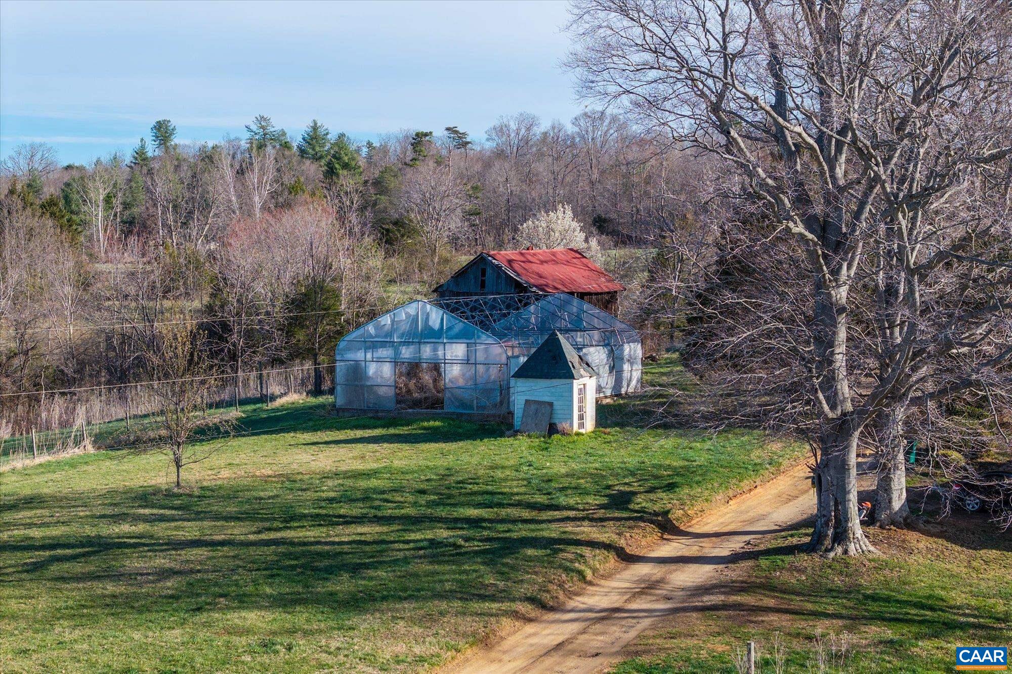271 GRASS CT, KESWICK, Virginia 22947, ,Farm,14,271 GRASS CT,674406 MLS # 674406 271 GRASS CT, KESWICK, Virginia 22947, ,Farm,14,271 GRASS CT,674406 MLS # 674406