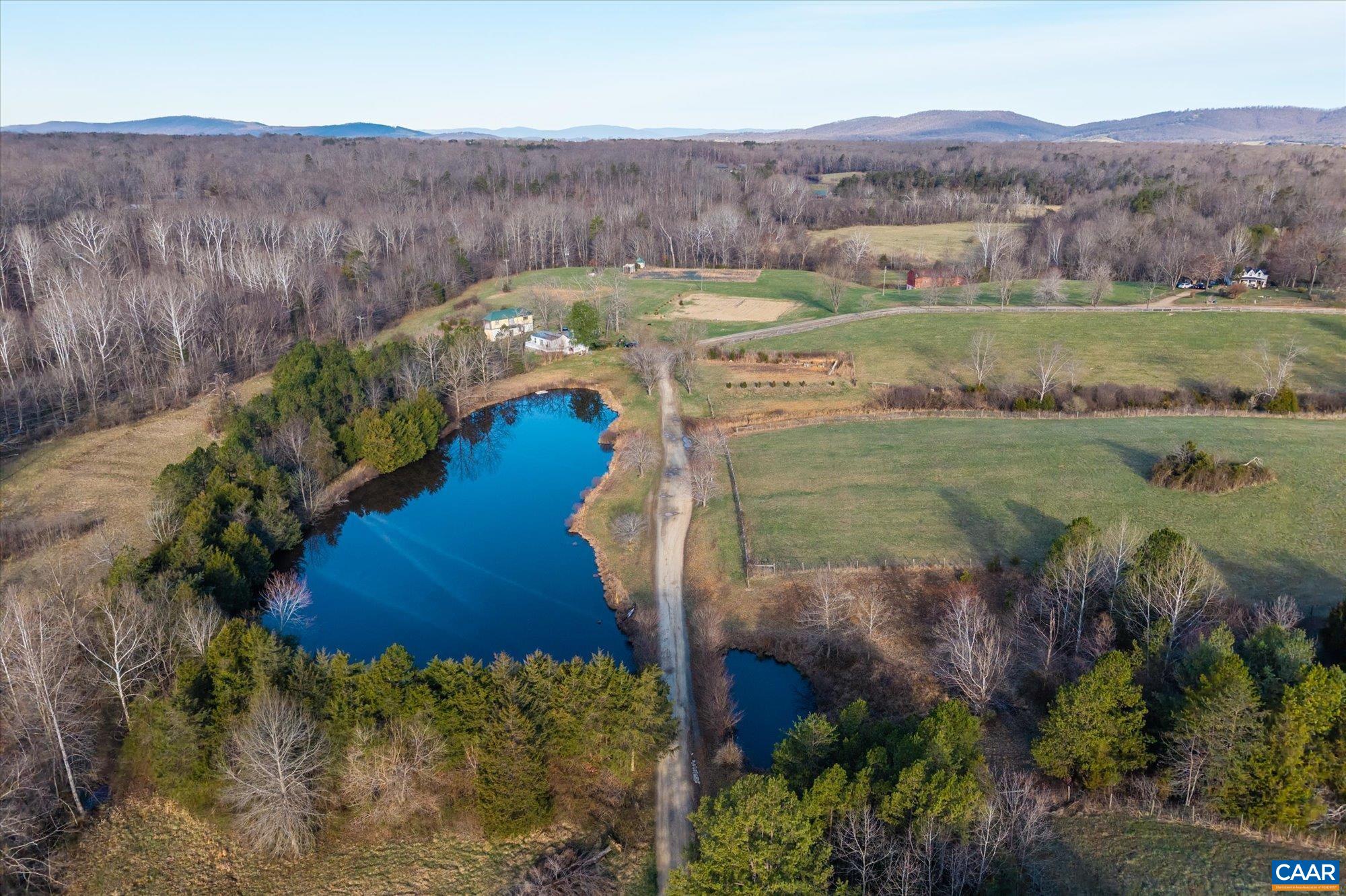 271 GRASS CT, KESWICK, Virginia 22947, ,Farm,14,271 GRASS CT,674406 MLS # 674406 271 GRASS CT, KESWICK, Virginia 22947, ,Farm,14,271 GRASS CT,674406 MLS # 674406
