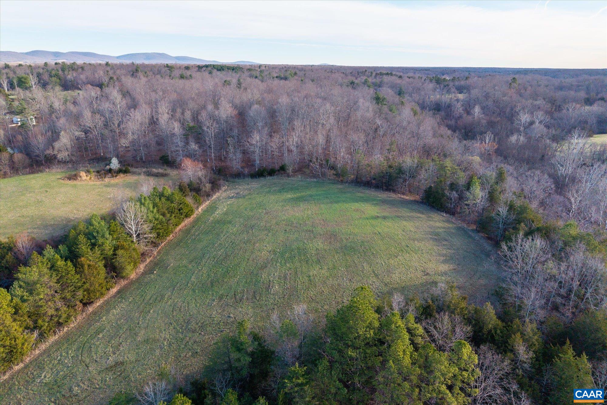 271 GRASS CT, KESWICK, Virginia 22947, ,Farm,14,271 GRASS CT,674406 MLS # 674406 271 GRASS CT, KESWICK, Virginia 22947, ,Farm,14,271 GRASS CT,674406 MLS # 674406