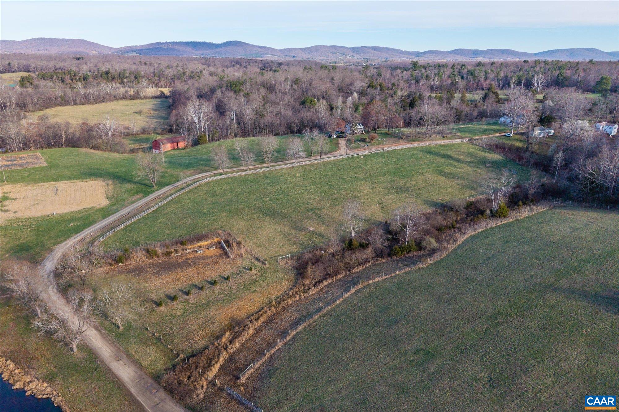 271 GRASS CT, KESWICK, Virginia 22947, ,Farm,14,271 GRASS CT,674406 MLS # 674406 271 GRASS CT, KESWICK, Virginia 22947, ,Farm,14,271 GRASS CT,674406 MLS # 674406