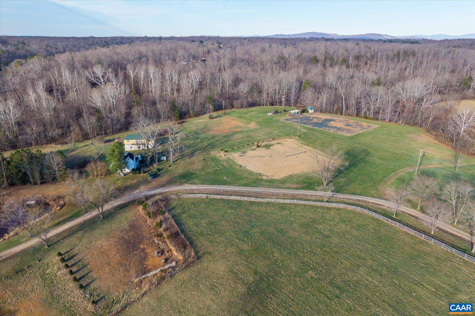 271 GRASS CT, KESWICK, Virginia 22947, ,Farm,14,271 GRASS CT,674406 MLS # 674406 271 GRASS CT, KESWICK, Virginia 22947, ,Farm,14,271 GRASS CT,674406 MLS # 674406