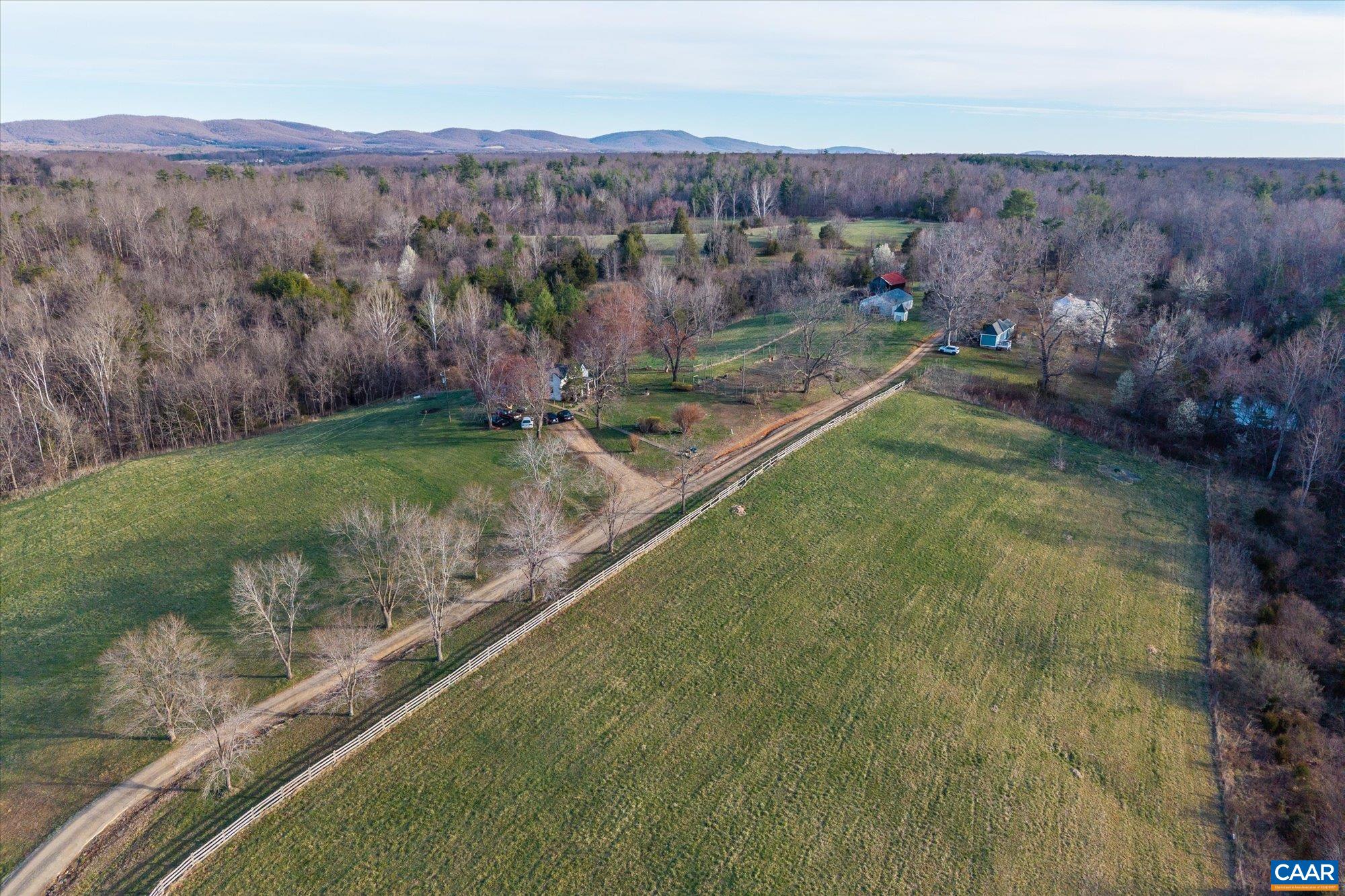 271 GRASS CT, KESWICK, Virginia 22947, ,Farm,14,271 GRASS CT,674406 MLS # 674406 271 GRASS CT, KESWICK, Virginia 22947, ,Farm,14,271 GRASS CT,674406 MLS # 674406
