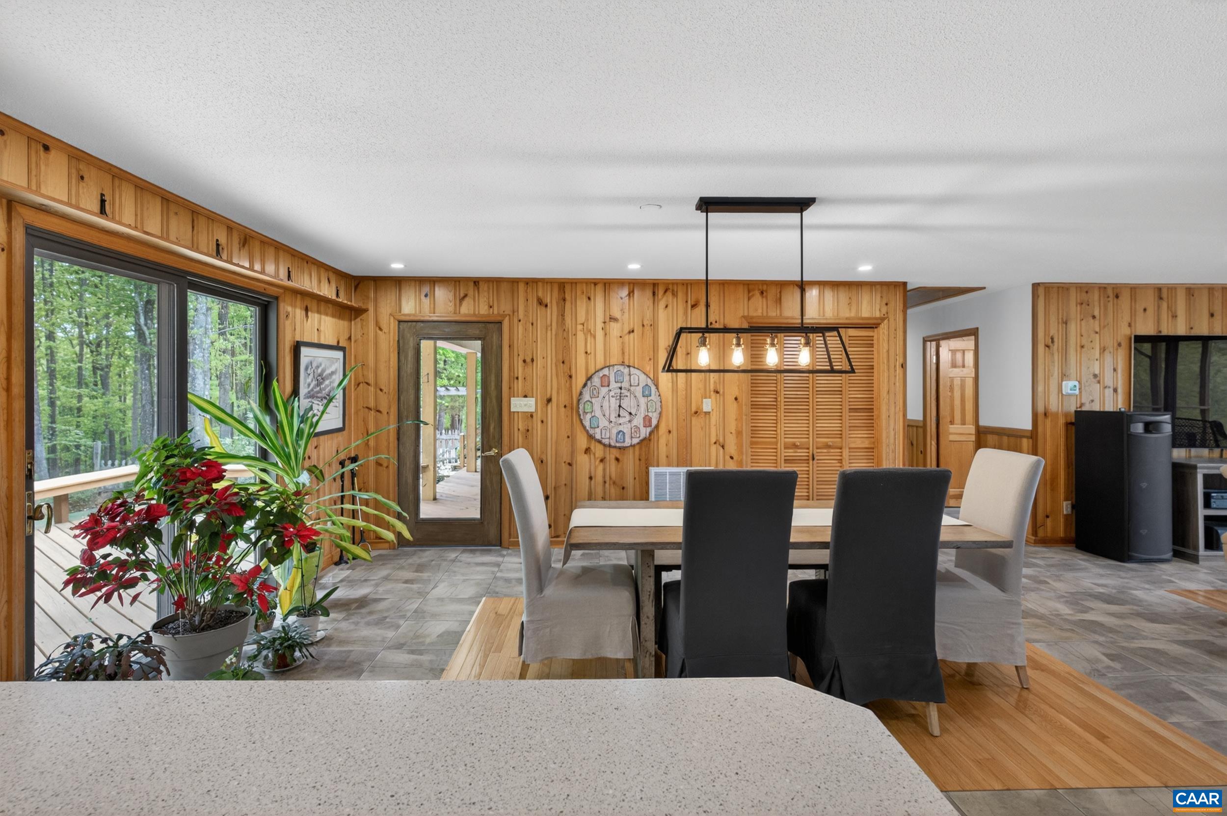 141 CRADON HILL LN, AMHERST, Virginia 24521, 3 Bedrooms Bedrooms, ,3 BathroomsBathrooms,Residential,14,141 CRADON HILL LN,676224 MLS # 676224 141 CRADON HILL LN, AMHERST, Virginia 24521, 3 Bedrooms Bedrooms, ,3 BathroomsBathrooms,Residential,14,141 CRADON HILL LN,676224 MLS # 676224