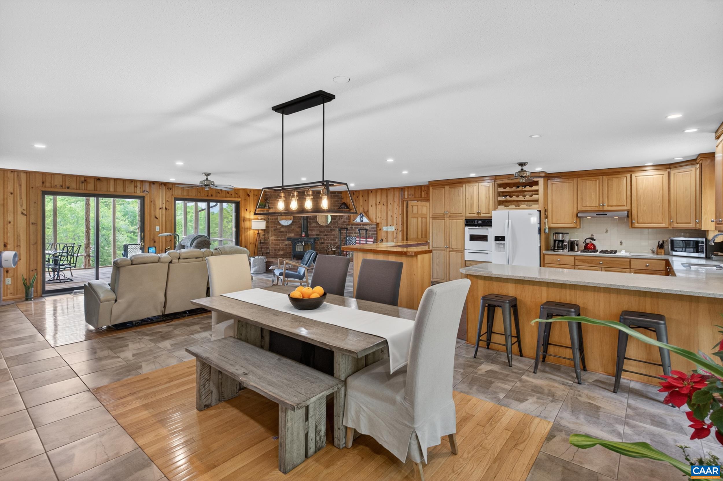 141 CRADON HILL LN, AMHERST, Virginia 24521, 3 Bedrooms Bedrooms, ,3 BathroomsBathrooms,Residential,14,141 CRADON HILL LN,676224 MLS # 676224 141 CRADON HILL LN, AMHERST, Virginia 24521, 3 Bedrooms Bedrooms, ,3 BathroomsBathrooms,Residential,14,141 CRADON HILL LN,676224 MLS # 676224