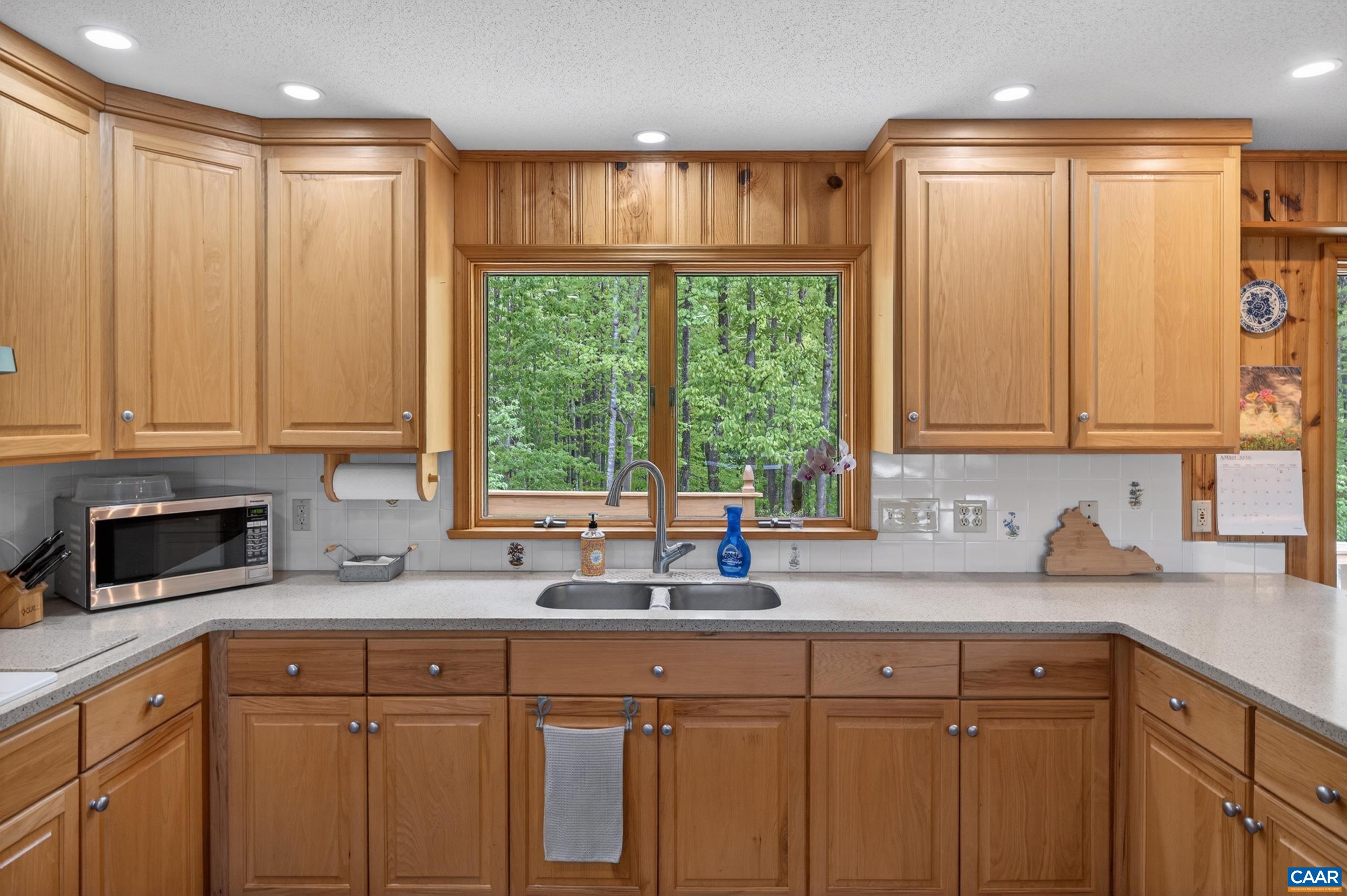 141 CRADON HILL LN, AMHERST, Virginia 24521, 3 Bedrooms Bedrooms, ,3 BathroomsBathrooms,Residential,14,141 CRADON HILL LN,676224 MLS # 676224 141 CRADON HILL LN, AMHERST, Virginia 24521, 3 Bedrooms Bedrooms, ,3 BathroomsBathrooms,Residential,14,141 CRADON HILL LN,676224 MLS # 676224