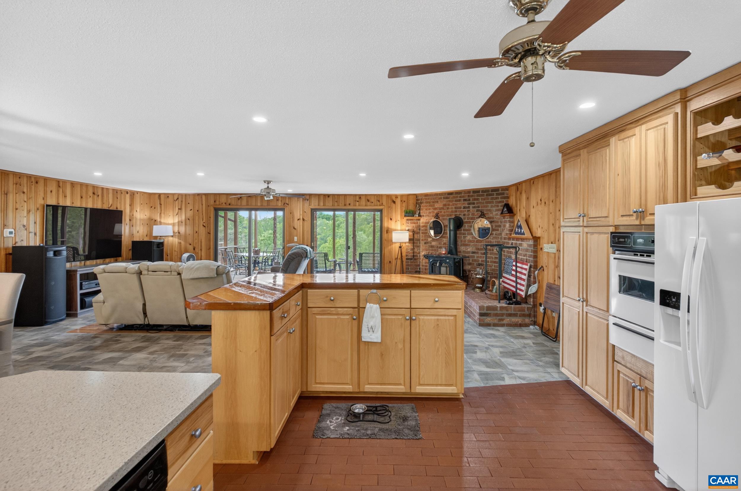 141 CRADON HILL LN, AMHERST, Virginia 24521, 3 Bedrooms Bedrooms, ,3 BathroomsBathrooms,Residential,14,141 CRADON HILL LN,676224 MLS # 676224 141 CRADON HILL LN, AMHERST, Virginia 24521, 3 Bedrooms Bedrooms, ,3 BathroomsBathrooms,Residential,14,141 CRADON HILL LN,676224 MLS # 676224