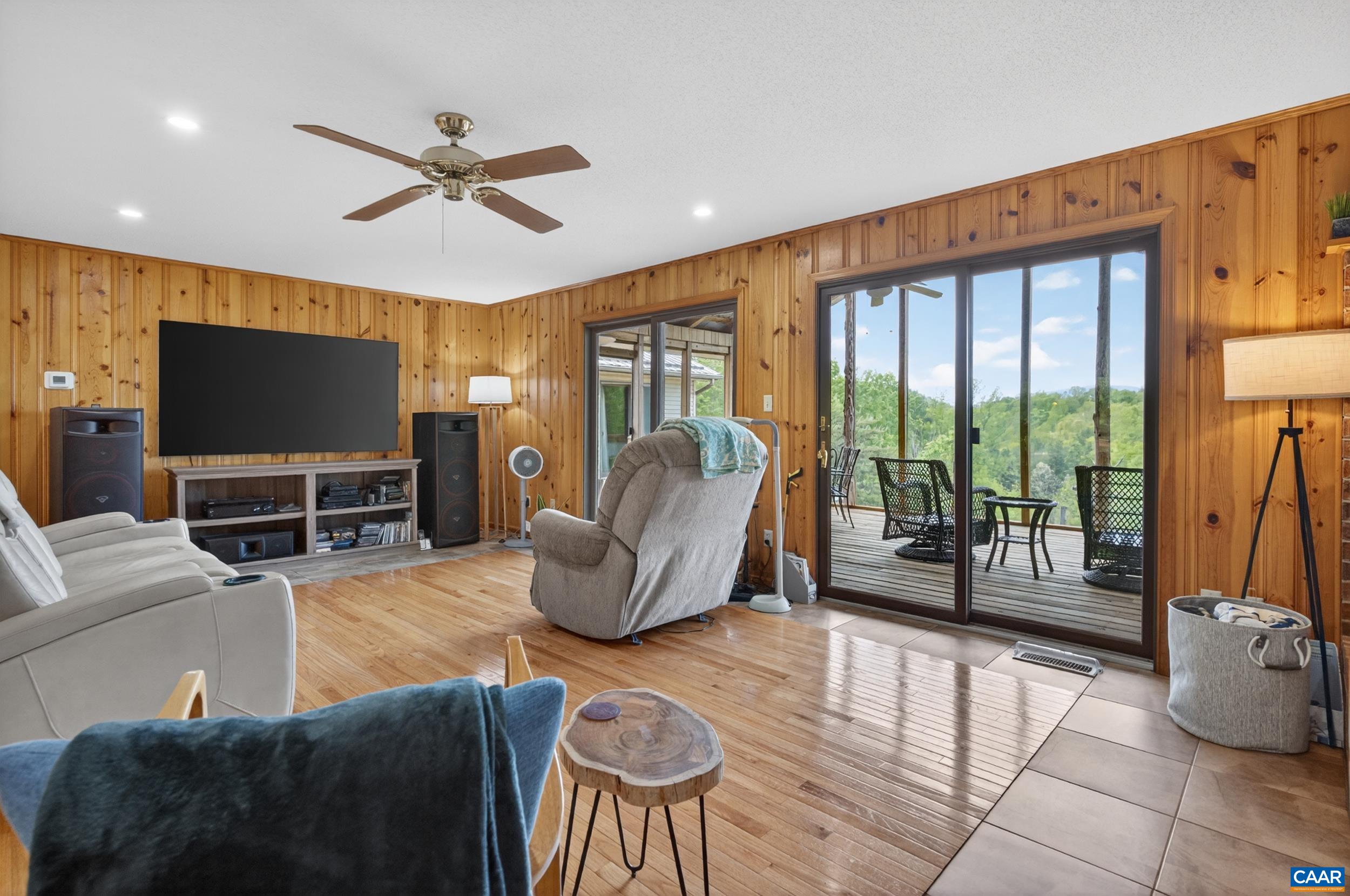 141 CRADON HILL LN, AMHERST, Virginia 24521, 3 Bedrooms Bedrooms, ,3 BathroomsBathrooms,Residential,14,141 CRADON HILL LN,676224 MLS # 676224 141 CRADON HILL LN, AMHERST, Virginia 24521, 3 Bedrooms Bedrooms, ,3 BathroomsBathrooms,Residential,14,141 CRADON HILL LN,676224 MLS # 676224