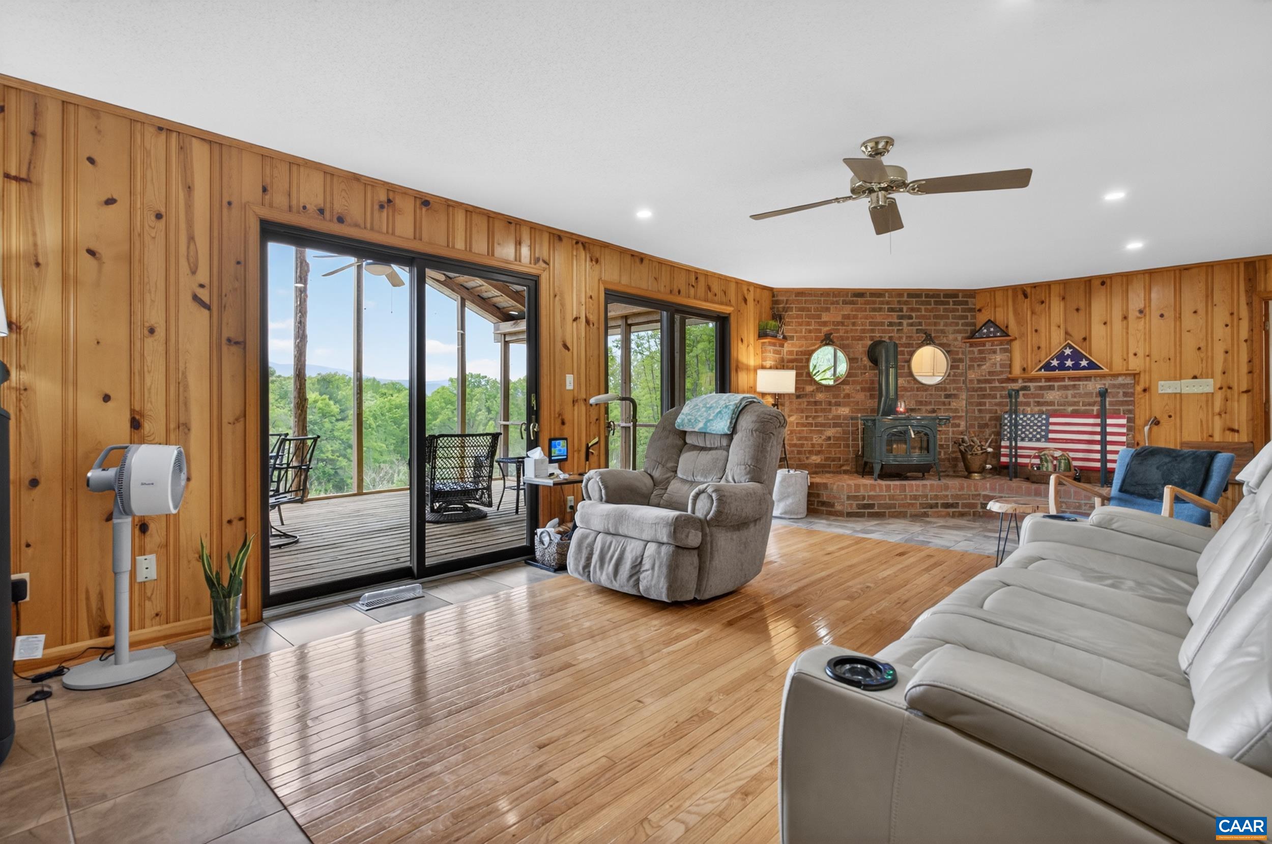 141 CRADON HILL LN, AMHERST, Virginia 24521, 3 Bedrooms Bedrooms, ,3 BathroomsBathrooms,Residential,14,141 CRADON HILL LN,676224 MLS # 676224 141 CRADON HILL LN, AMHERST, Virginia 24521, 3 Bedrooms Bedrooms, ,3 BathroomsBathrooms,Residential,14,141 CRADON HILL LN,676224 MLS # 676224