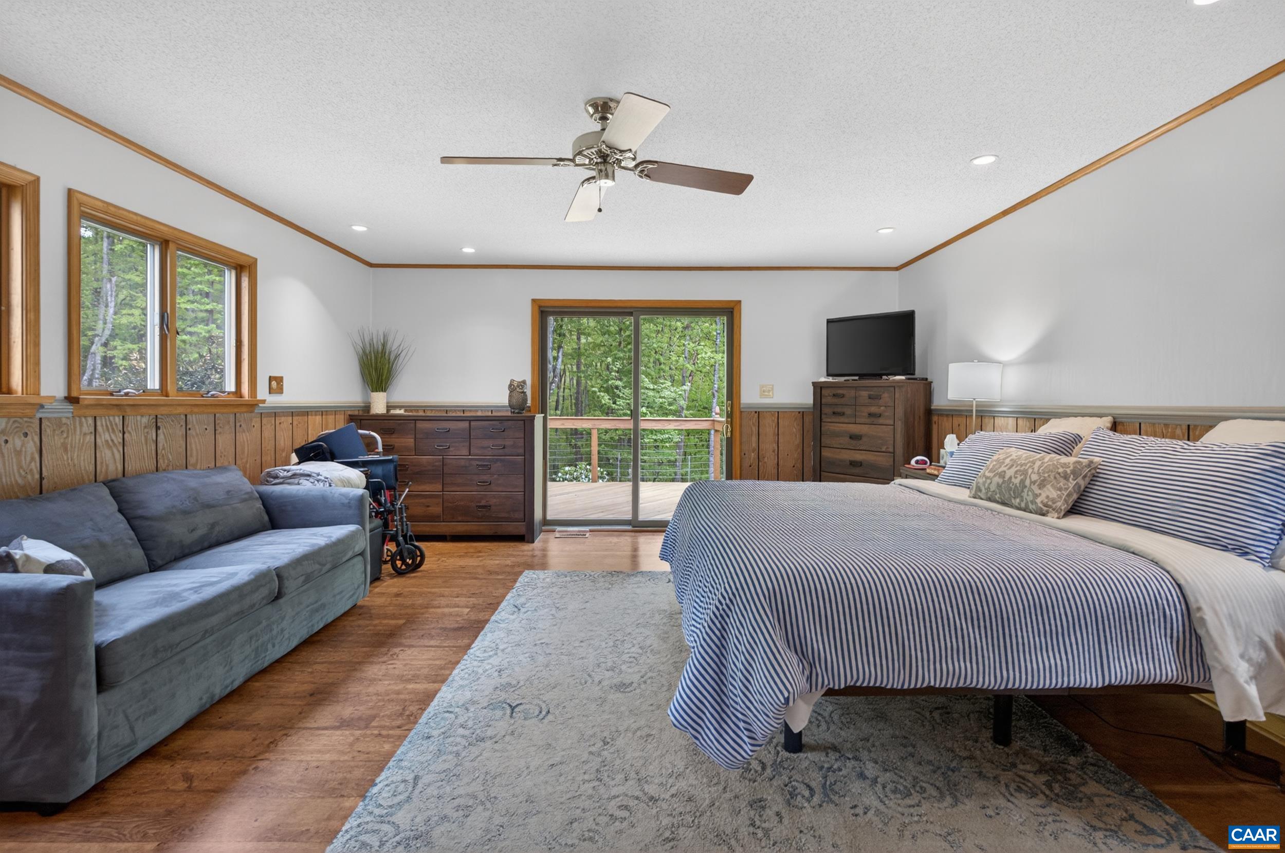 141 CRADON HILL LN, AMHERST, Virginia 24521, 3 Bedrooms Bedrooms, ,3 BathroomsBathrooms,Residential,14,141 CRADON HILL LN,676224 MLS # 676224 141 CRADON HILL LN, AMHERST, Virginia 24521, 3 Bedrooms Bedrooms, ,3 BathroomsBathrooms,Residential,14,141 CRADON HILL LN,676224 MLS # 676224