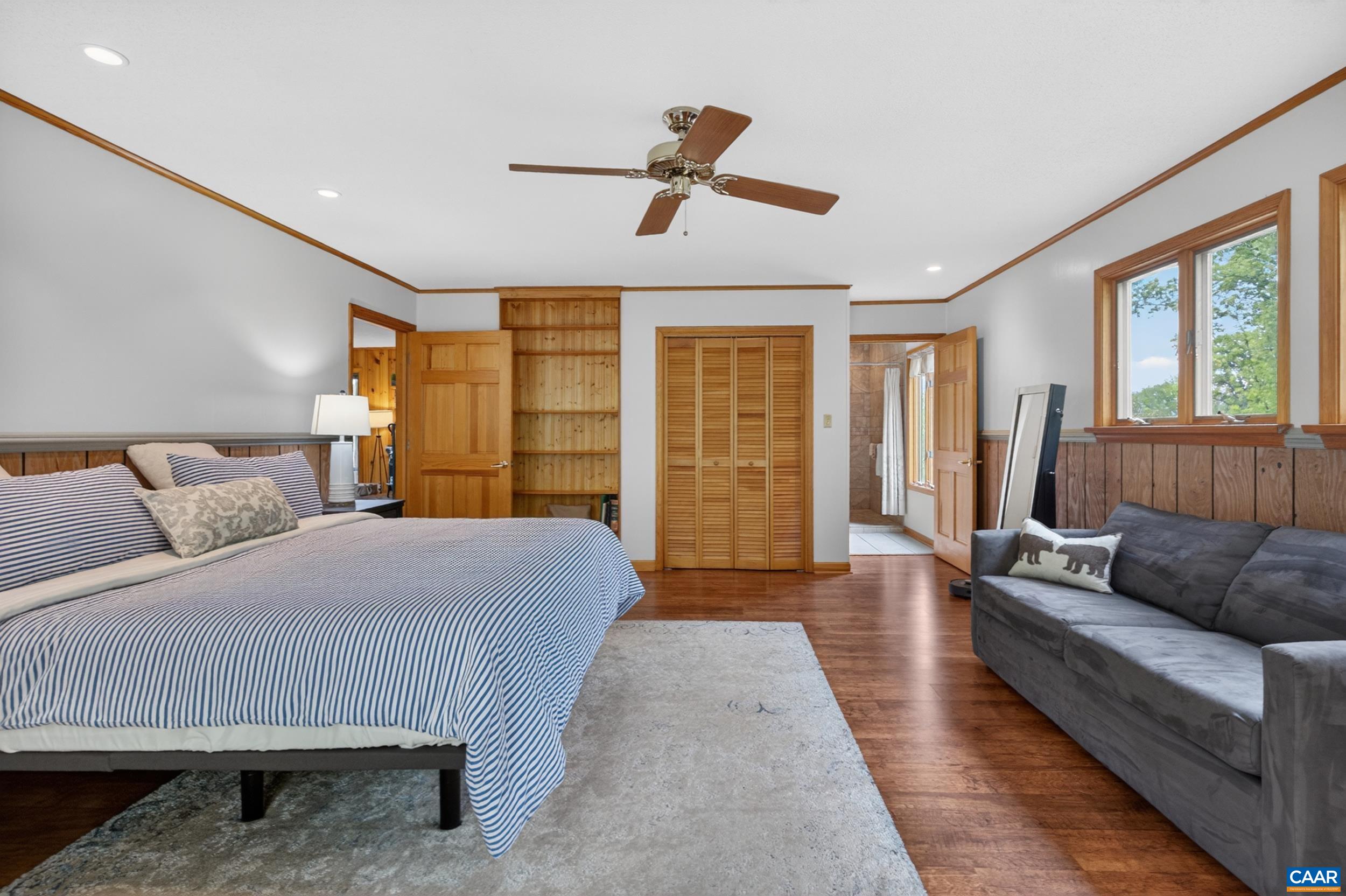 141 CRADON HILL LN, AMHERST, Virginia 24521, 3 Bedrooms Bedrooms, ,3 BathroomsBathrooms,Residential,14,141 CRADON HILL LN,676224 MLS # 676224 141 CRADON HILL LN, AMHERST, Virginia 24521, 3 Bedrooms Bedrooms, ,3 BathroomsBathrooms,Residential,14,141 CRADON HILL LN,676224 MLS # 676224