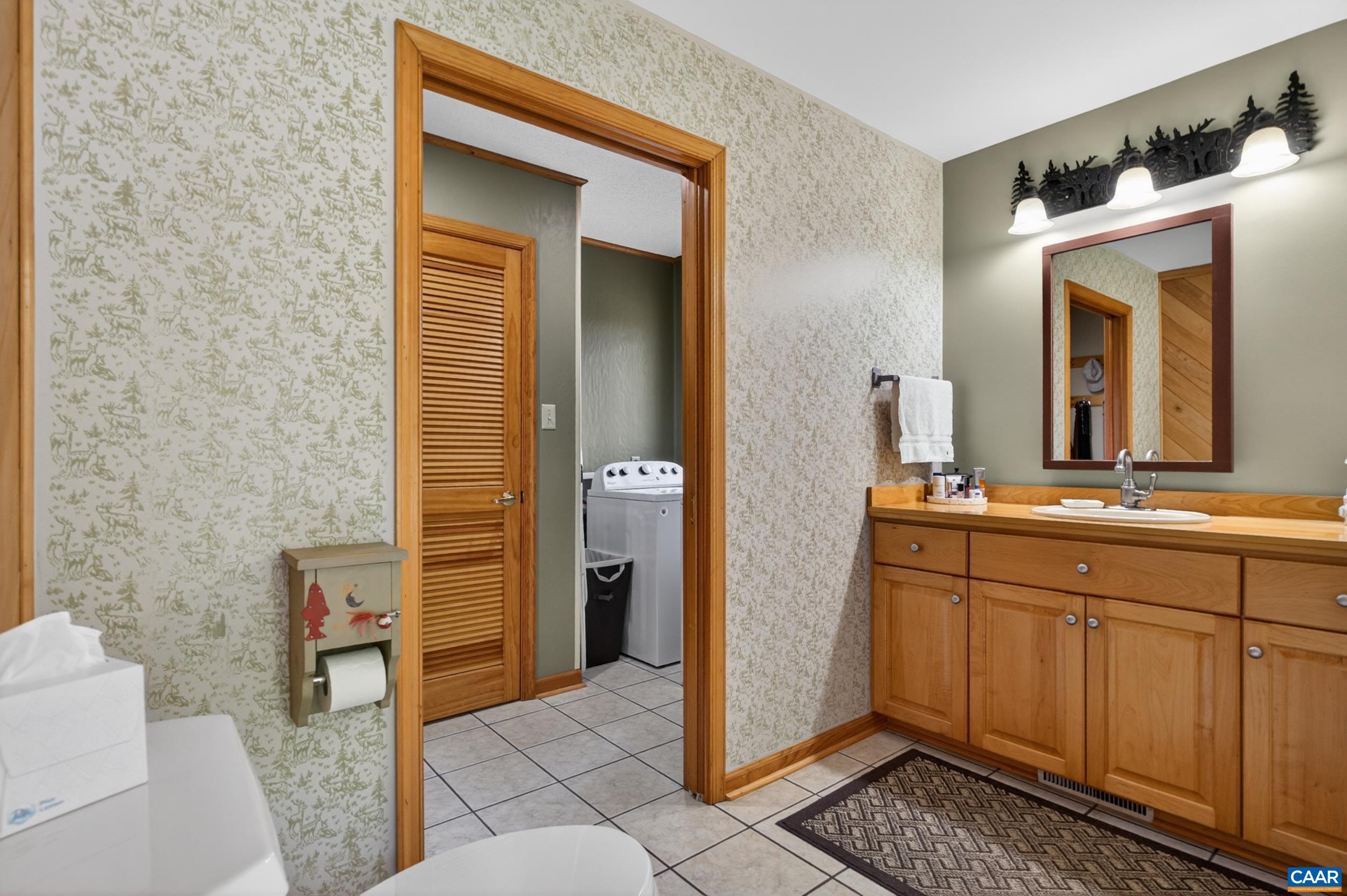 141 CRADON HILL LN, AMHERST, Virginia 24521, 3 Bedrooms Bedrooms, ,3 BathroomsBathrooms,Residential,14,141 CRADON HILL LN,676224 MLS # 676224 141 CRADON HILL LN, AMHERST, Virginia 24521, 3 Bedrooms Bedrooms, ,3 BathroomsBathrooms,Residential,14,141 CRADON HILL LN,676224 MLS # 676224