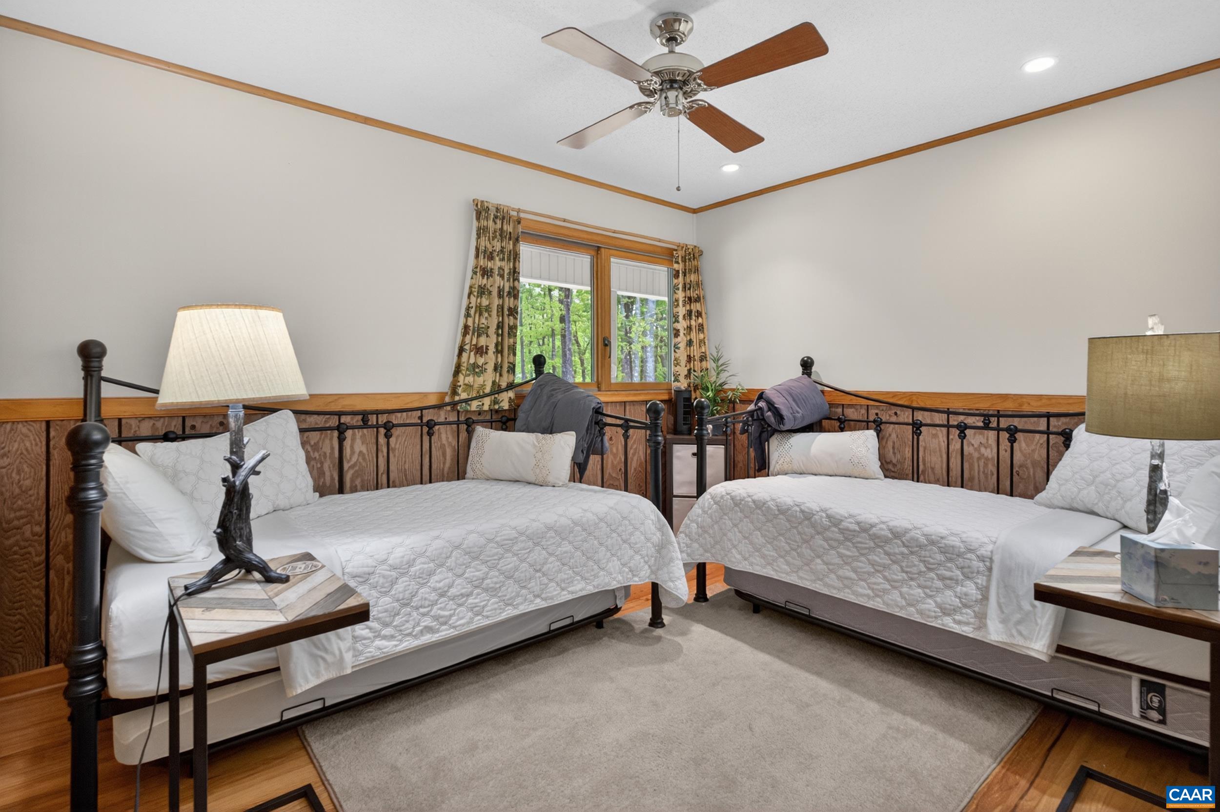 141 CRADON HILL LN, AMHERST, Virginia 24521, 3 Bedrooms Bedrooms, ,3 BathroomsBathrooms,Residential,14,141 CRADON HILL LN,676224 MLS # 676224 141 CRADON HILL LN, AMHERST, Virginia 24521, 3 Bedrooms Bedrooms, ,3 BathroomsBathrooms,Residential,14,141 CRADON HILL LN,676224 MLS # 676224