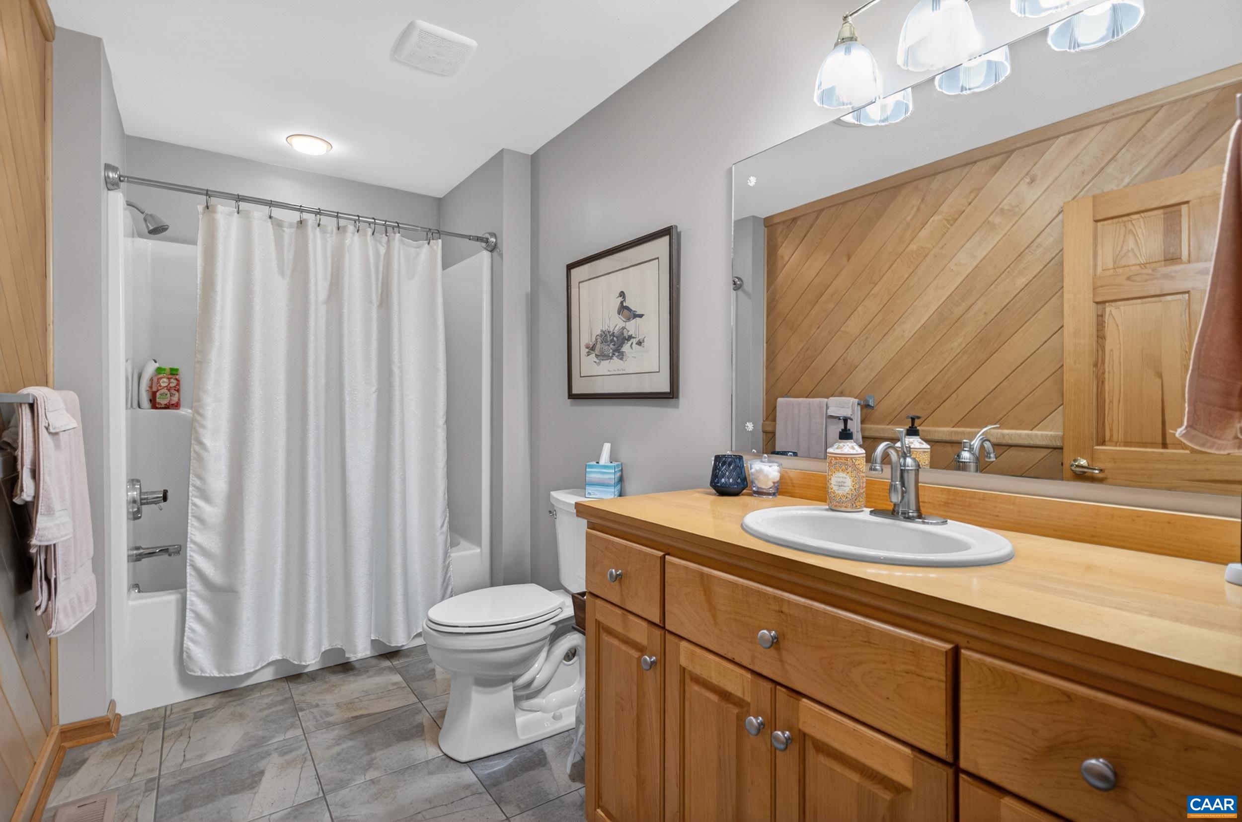 141 CRADON HILL LN, AMHERST, Virginia 24521, 3 Bedrooms Bedrooms, ,3 BathroomsBathrooms,Residential,14,141 CRADON HILL LN,676224 MLS # 676224 141 CRADON HILL LN, AMHERST, Virginia 24521, 3 Bedrooms Bedrooms, ,3 BathroomsBathrooms,Residential,14,141 CRADON HILL LN,676224 MLS # 676224