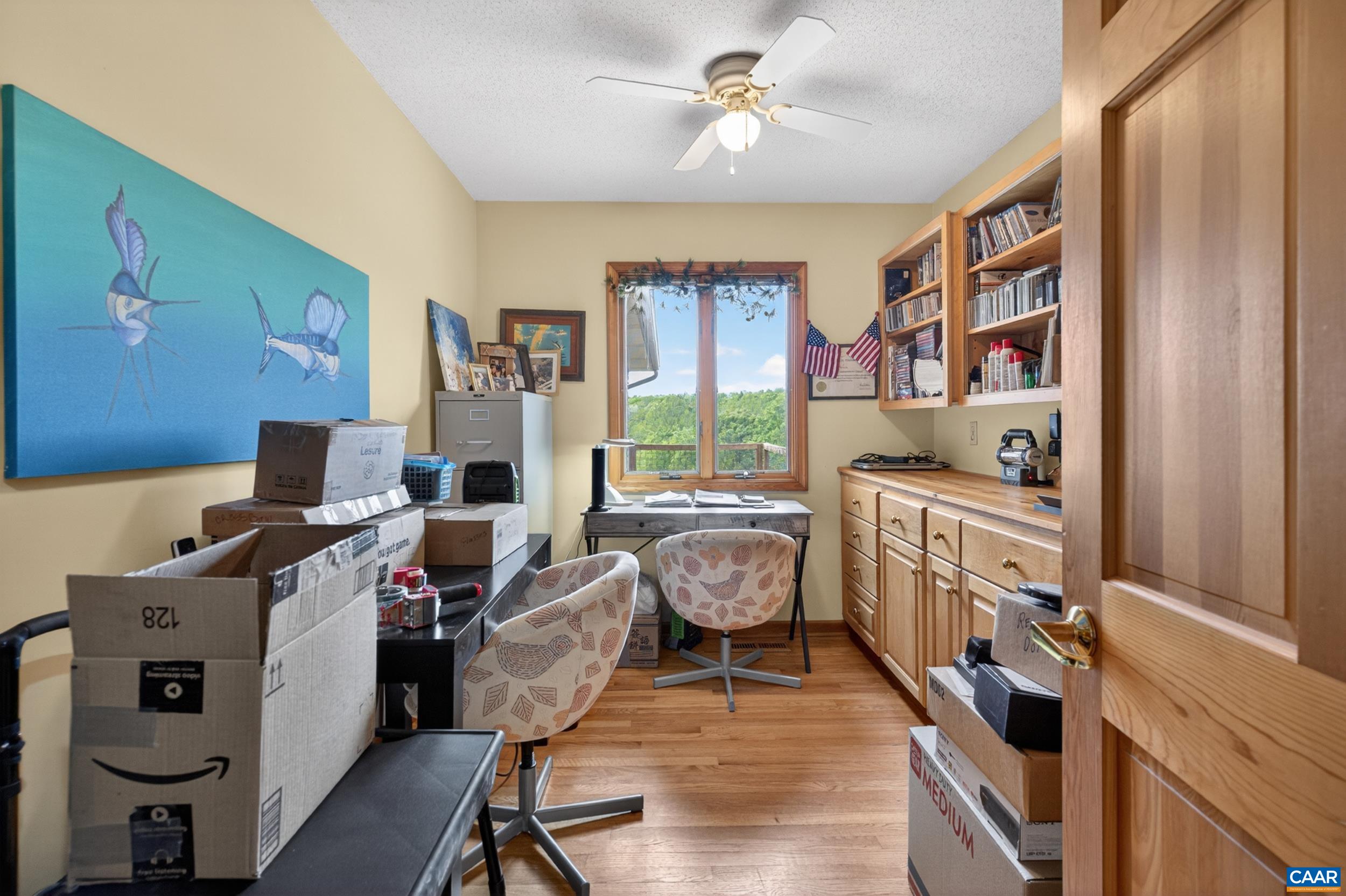 141 CRADON HILL LN, AMHERST, Virginia 24521, 3 Bedrooms Bedrooms, ,3 BathroomsBathrooms,Residential,14,141 CRADON HILL LN,676224 MLS # 676224 141 CRADON HILL LN, AMHERST, Virginia 24521, 3 Bedrooms Bedrooms, ,3 BathroomsBathrooms,Residential,14,141 CRADON HILL LN,676224 MLS # 676224