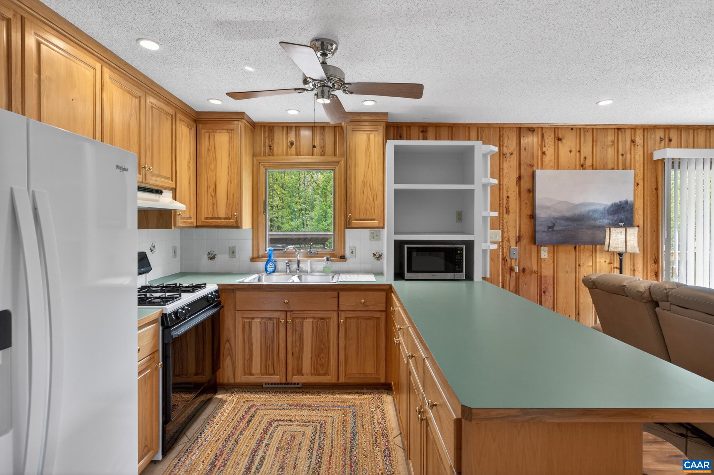141 CRADON HILL LN, AMHERST, Virginia 24521, 3 Bedrooms Bedrooms, ,3 BathroomsBathrooms,Residential,14,141 CRADON HILL LN,676224 MLS # 676224 141 CRADON HILL LN, AMHERST, Virginia 24521, 3 Bedrooms Bedrooms, ,3 BathroomsBathrooms,Residential,14,141 CRADON HILL LN,676224 MLS # 676224