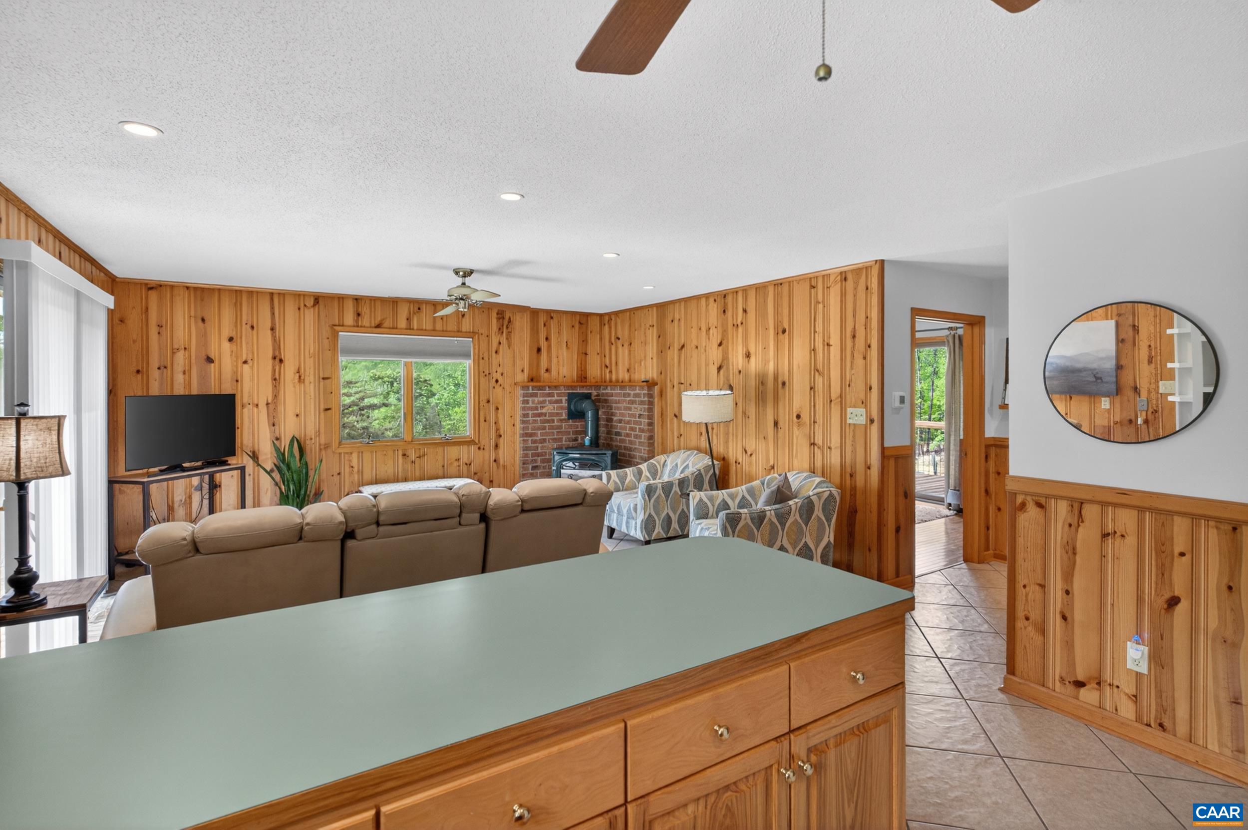 141 CRADON HILL LN, AMHERST, Virginia 24521, 3 Bedrooms Bedrooms, ,3 BathroomsBathrooms,Residential,14,141 CRADON HILL LN,676224 MLS # 676224 141 CRADON HILL LN, AMHERST, Virginia 24521, 3 Bedrooms Bedrooms, ,3 BathroomsBathrooms,Residential,14,141 CRADON HILL LN,676224 MLS # 676224