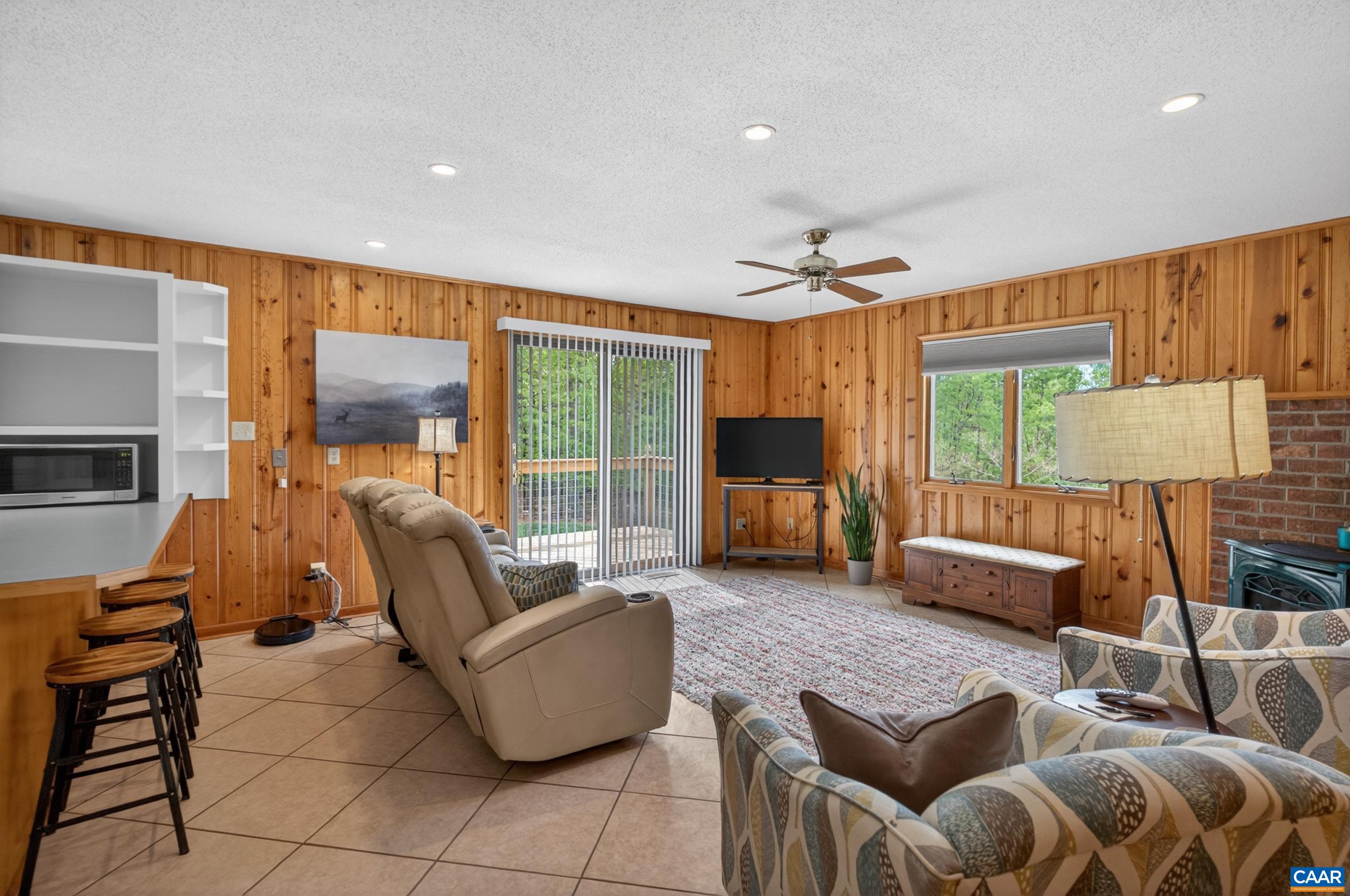 141 CRADON HILL LN, AMHERST, Virginia 24521, 3 Bedrooms Bedrooms, ,3 BathroomsBathrooms,Residential,14,141 CRADON HILL LN,676224 MLS # 676224 141 CRADON HILL LN, AMHERST, Virginia 24521, 3 Bedrooms Bedrooms, ,3 BathroomsBathrooms,Residential,14,141 CRADON HILL LN,676224 MLS # 676224
