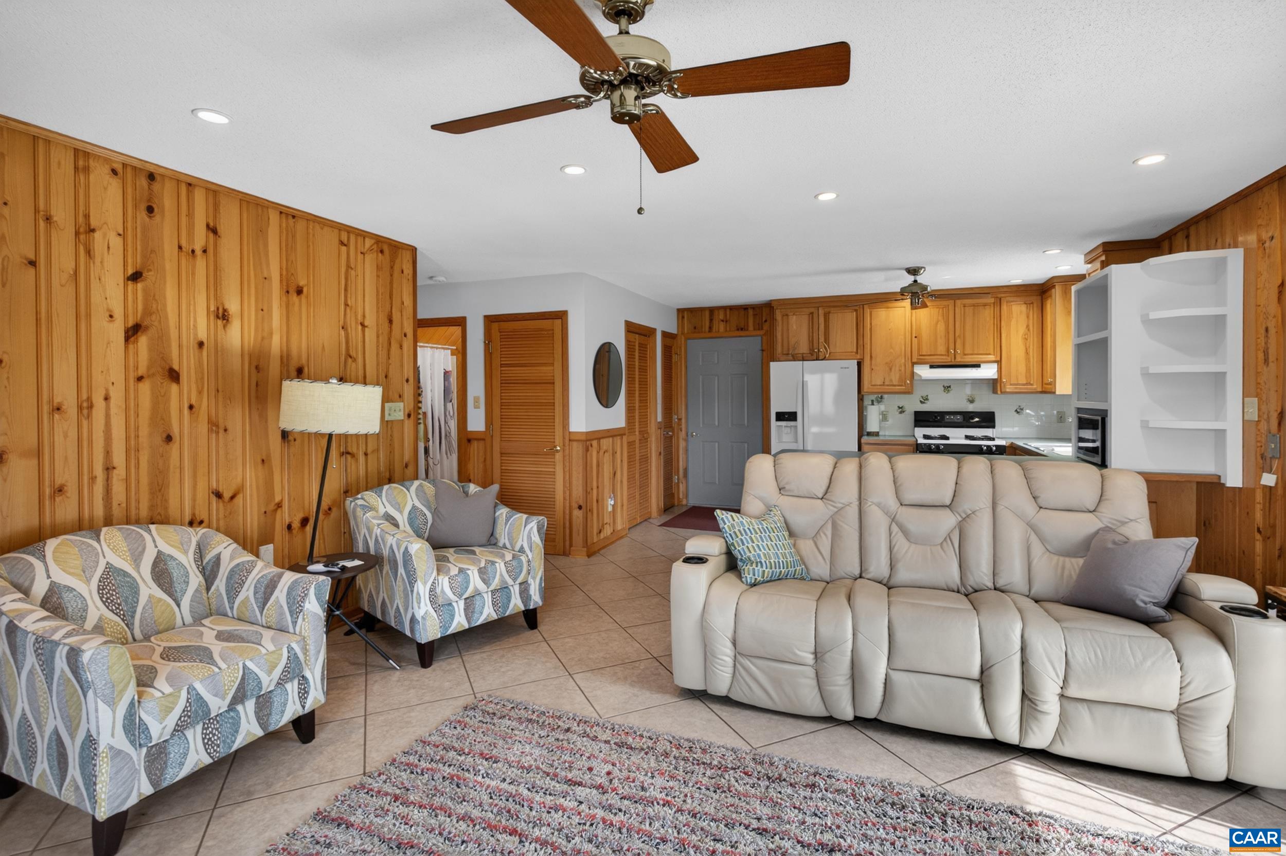 141 CRADON HILL LN, AMHERST, Virginia 24521, 3 Bedrooms Bedrooms, ,3 BathroomsBathrooms,Residential,14,141 CRADON HILL LN,676224 MLS # 676224 141 CRADON HILL LN, AMHERST, Virginia 24521, 3 Bedrooms Bedrooms, ,3 BathroomsBathrooms,Residential,14,141 CRADON HILL LN,676224 MLS # 676224
