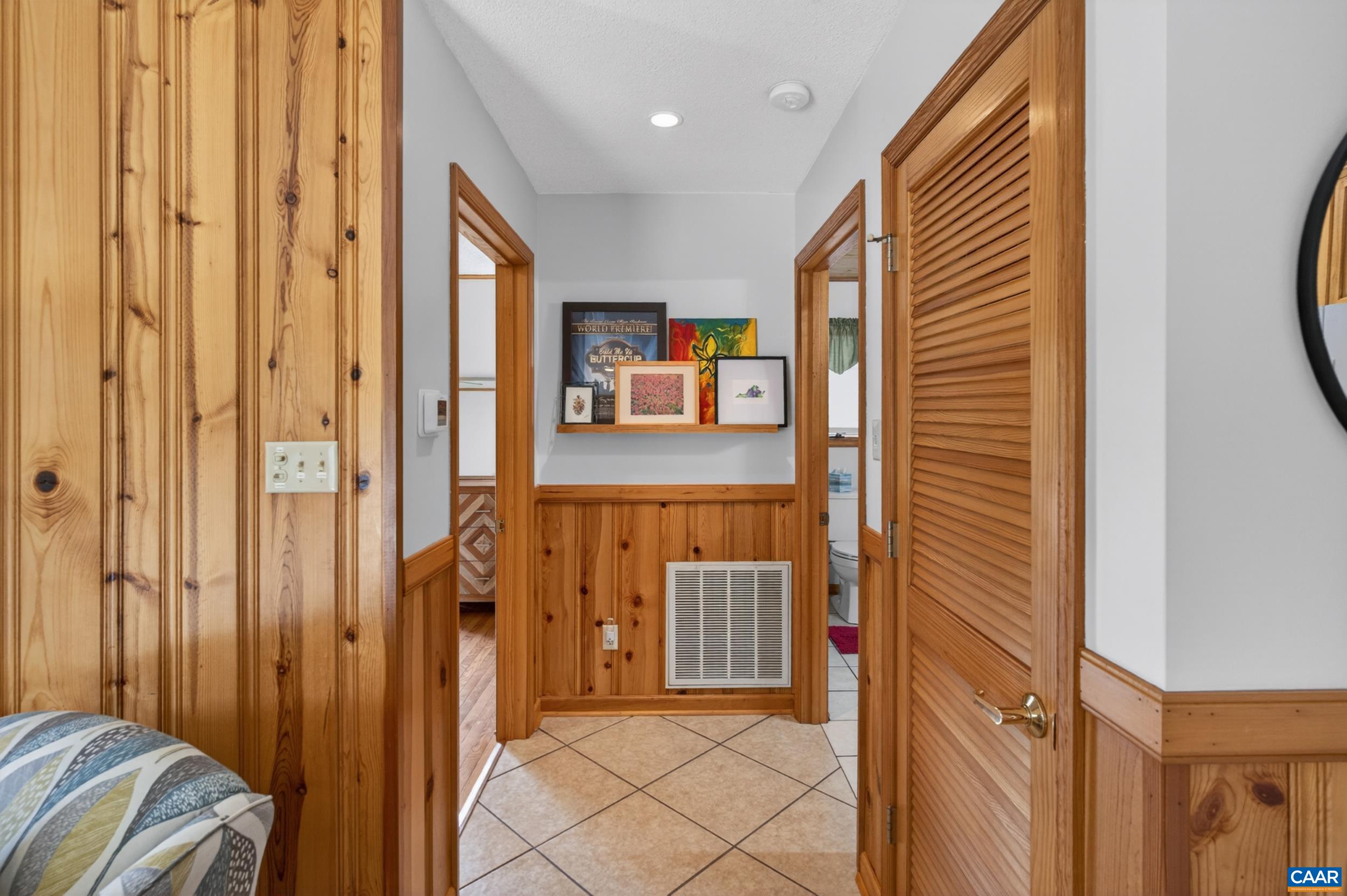 141 CRADON HILL LN, AMHERST, Virginia 24521, 3 Bedrooms Bedrooms, ,3 BathroomsBathrooms,Residential,14,141 CRADON HILL LN,676224 MLS # 676224 141 CRADON HILL LN, AMHERST, Virginia 24521, 3 Bedrooms Bedrooms, ,3 BathroomsBathrooms,Residential,14,141 CRADON HILL LN,676224 MLS # 676224