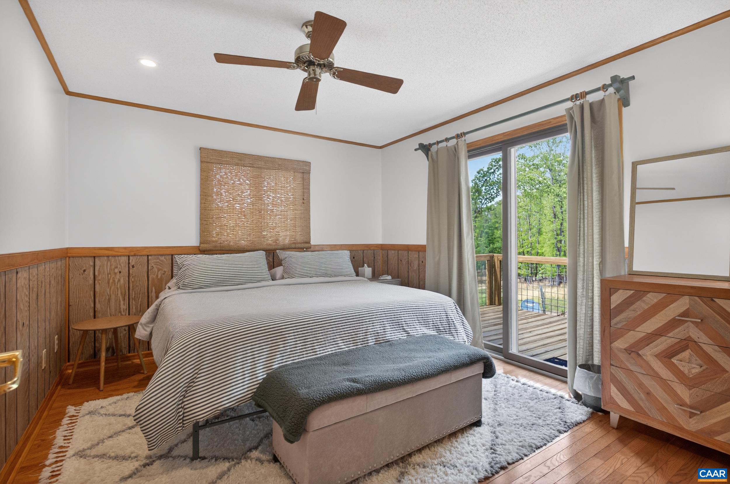 141 CRADON HILL LN, AMHERST, Virginia 24521, 3 Bedrooms Bedrooms, ,3 BathroomsBathrooms,Residential,14,141 CRADON HILL LN,676224 MLS # 676224 141 CRADON HILL LN, AMHERST, Virginia 24521, 3 Bedrooms Bedrooms, ,3 BathroomsBathrooms,Residential,14,141 CRADON HILL LN,676224 MLS # 676224