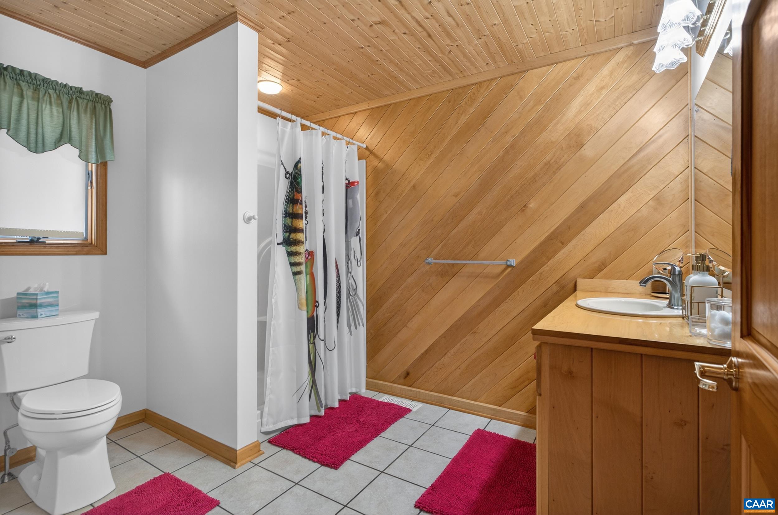 141 CRADON HILL LN, AMHERST, Virginia 24521, 3 Bedrooms Bedrooms, ,3 BathroomsBathrooms,Residential,14,141 CRADON HILL LN,676224 MLS # 676224 141 CRADON HILL LN, AMHERST, Virginia 24521, 3 Bedrooms Bedrooms, ,3 BathroomsBathrooms,Residential,14,141 CRADON HILL LN,676224 MLS # 676224