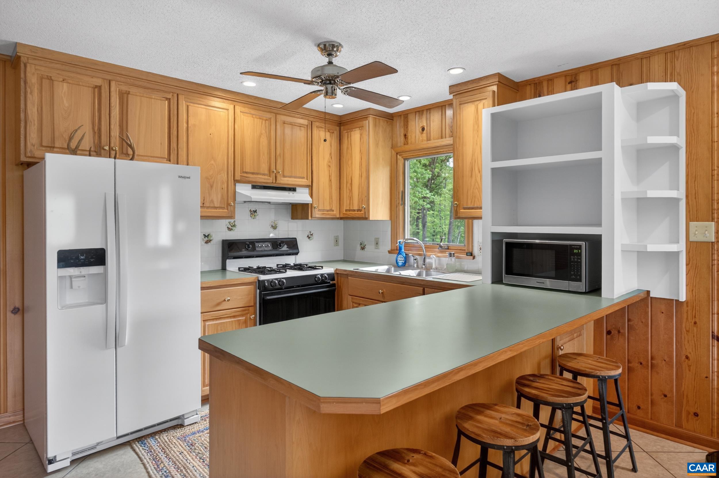 141 CRADON HILL LN, AMHERST, Virginia 24521, 3 Bedrooms Bedrooms, ,3 BathroomsBathrooms,Residential,14,141 CRADON HILL LN,676224 MLS # 676224 141 CRADON HILL LN, AMHERST, Virginia 24521, 3 Bedrooms Bedrooms, ,3 BathroomsBathrooms,Residential,14,141 CRADON HILL LN,676224 MLS # 676224