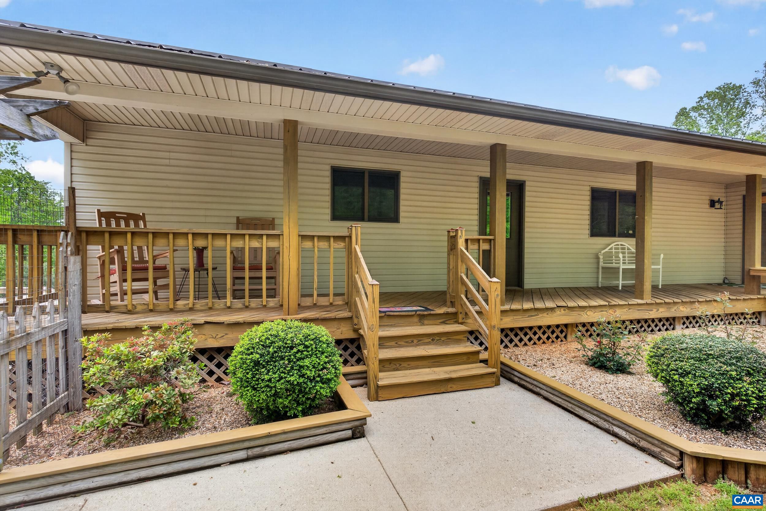 141 CRADON HILL LN, AMHERST, Virginia 24521, 3 Bedrooms Bedrooms, ,3 BathroomsBathrooms,Residential,14,141 CRADON HILL LN,676224 MLS # 676224 141 CRADON HILL LN, AMHERST, Virginia 24521, 3 Bedrooms Bedrooms, ,3 BathroomsBathrooms,Residential,14,141 CRADON HILL LN,676224 MLS # 676224