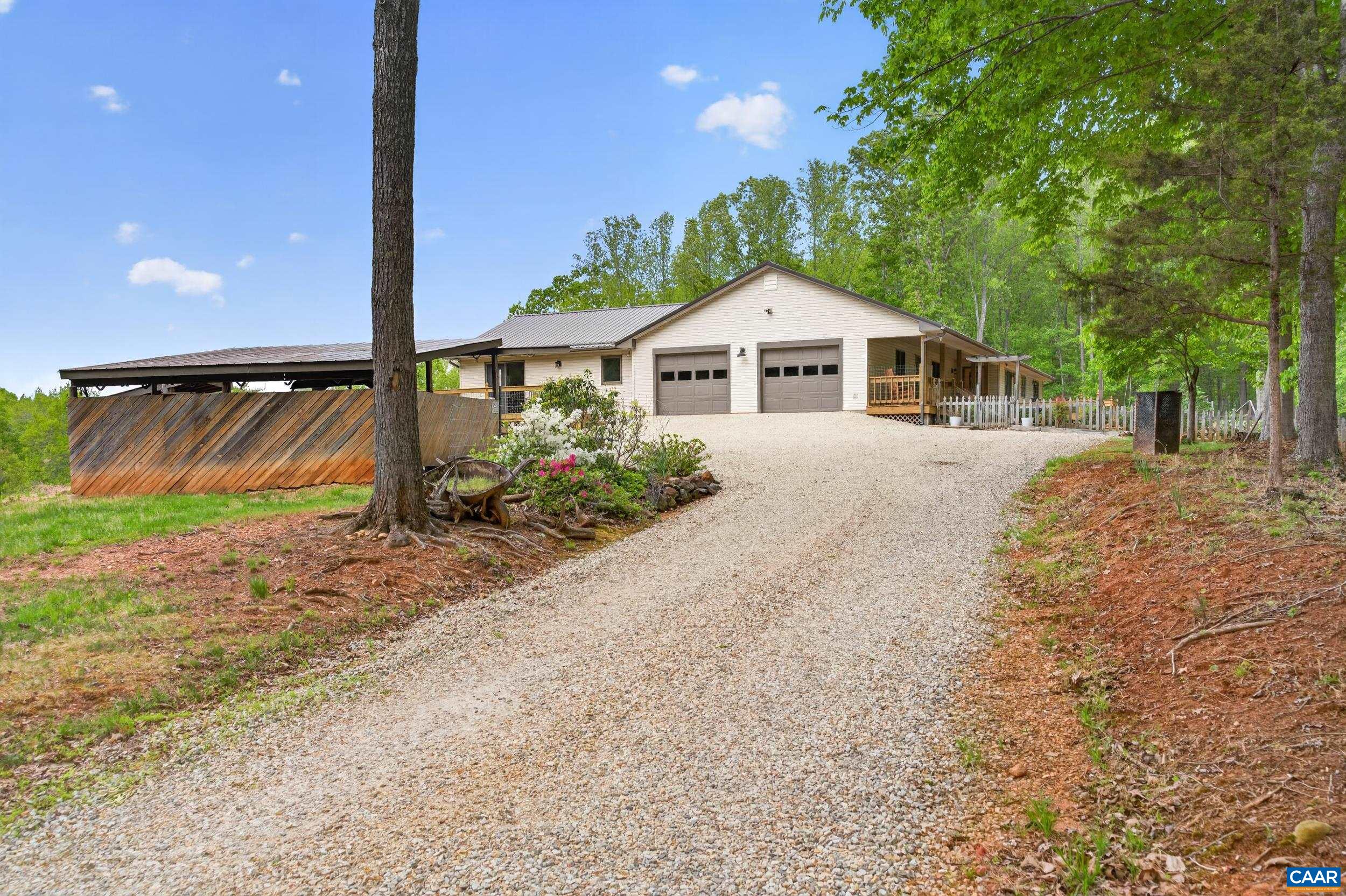 141 CRADON HILL LN, AMHERST, Virginia 24521, 3 Bedrooms Bedrooms, ,3 BathroomsBathrooms,Residential,14,141 CRADON HILL LN,676224 MLS # 676224 141 CRADON HILL LN, AMHERST, Virginia 24521, 3 Bedrooms Bedrooms, ,3 BathroomsBathrooms,Residential,14,141 CRADON HILL LN,676224 MLS # 676224
