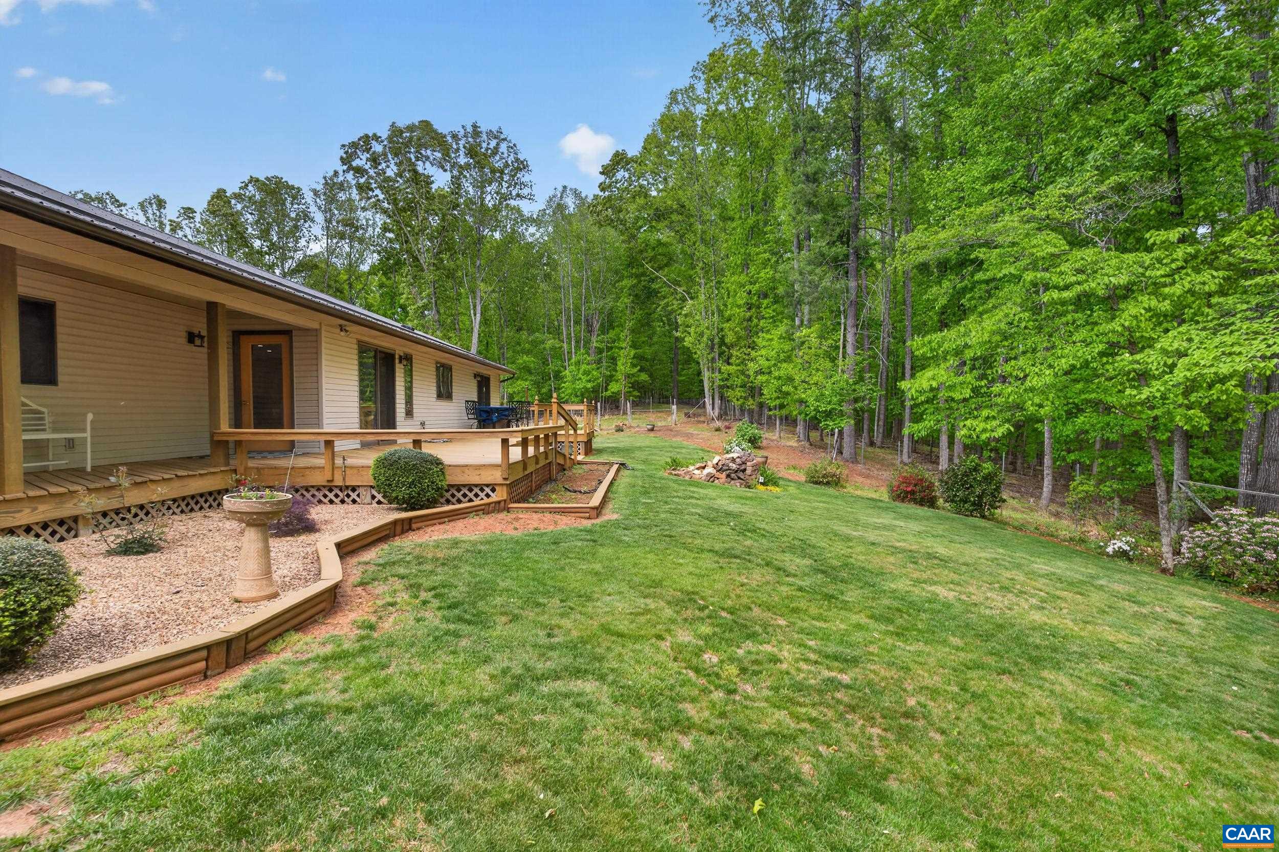 141 CRADON HILL LN, AMHERST, Virginia 24521, 3 Bedrooms Bedrooms, ,3 BathroomsBathrooms,Residential,14,141 CRADON HILL LN,676224 MLS # 676224 141 CRADON HILL LN, AMHERST, Virginia 24521, 3 Bedrooms Bedrooms, ,3 BathroomsBathrooms,Residential,14,141 CRADON HILL LN,676224 MLS # 676224