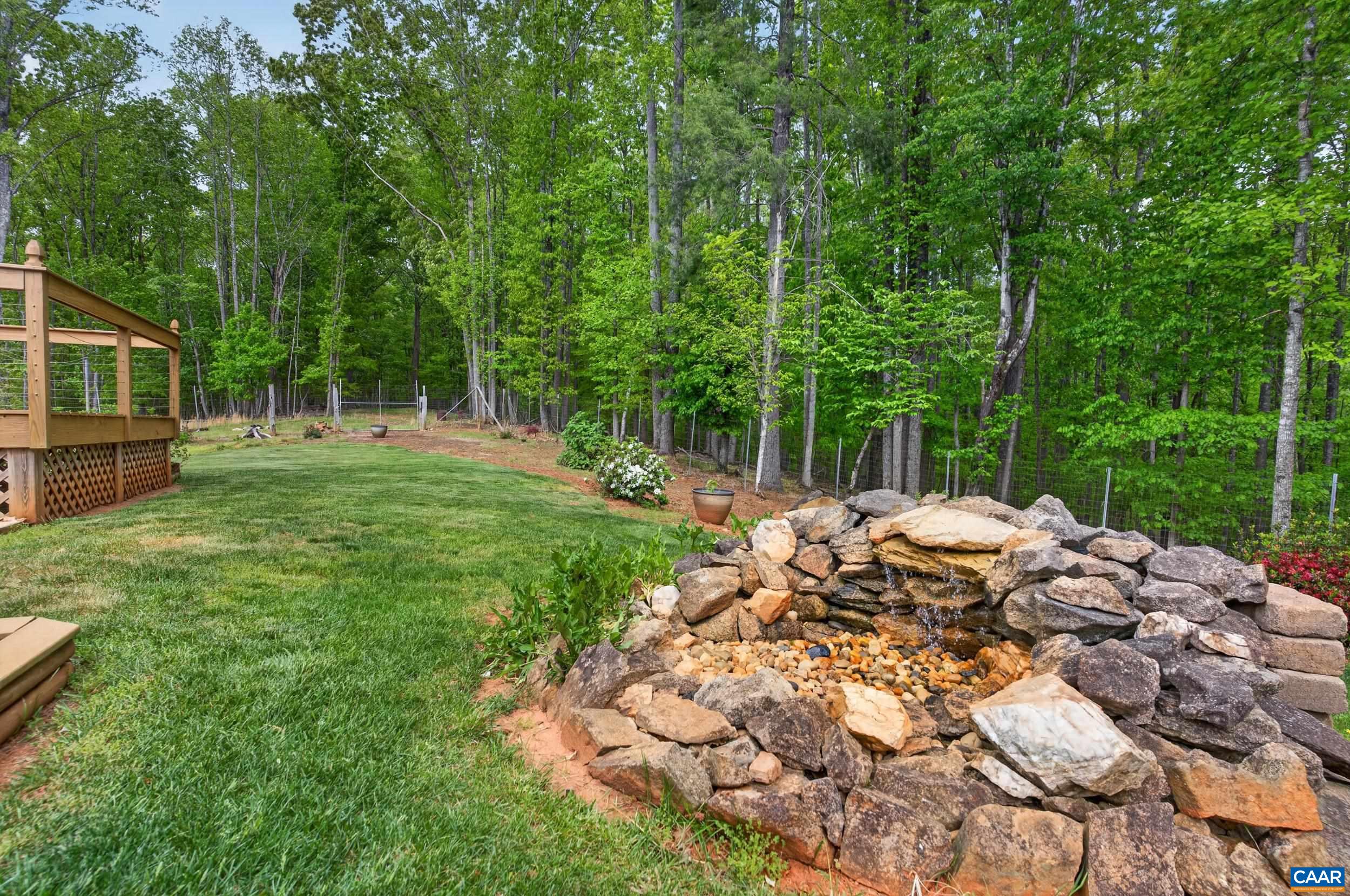 141 CRADON HILL LN, AMHERST, Virginia 24521, 3 Bedrooms Bedrooms, ,3 BathroomsBathrooms,Residential,14,141 CRADON HILL LN,676224 MLS # 676224 141 CRADON HILL LN, AMHERST, Virginia 24521, 3 Bedrooms Bedrooms, ,3 BathroomsBathrooms,Residential,14,141 CRADON HILL LN,676224 MLS # 676224