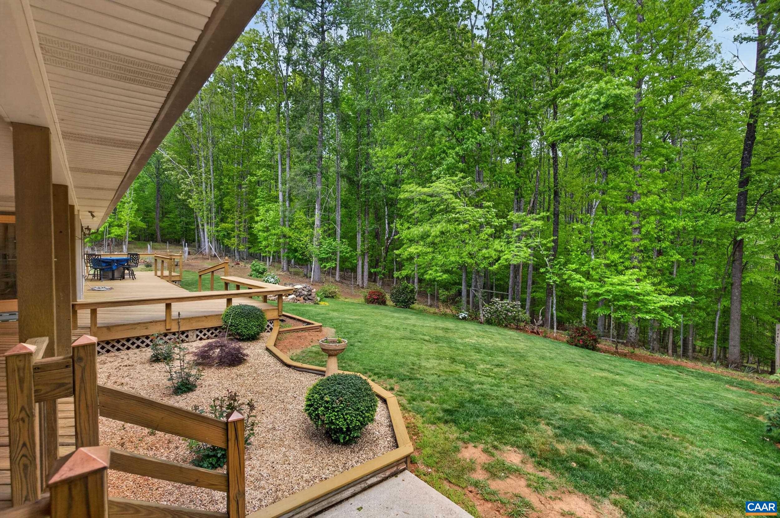 141 CRADON HILL LN, AMHERST, Virginia 24521, 3 Bedrooms Bedrooms, ,3 BathroomsBathrooms,Residential,14,141 CRADON HILL LN,676224 MLS # 676224 141 CRADON HILL LN, AMHERST, Virginia 24521, 3 Bedrooms Bedrooms, ,3 BathroomsBathrooms,Residential,14,141 CRADON HILL LN,676224 MLS # 676224