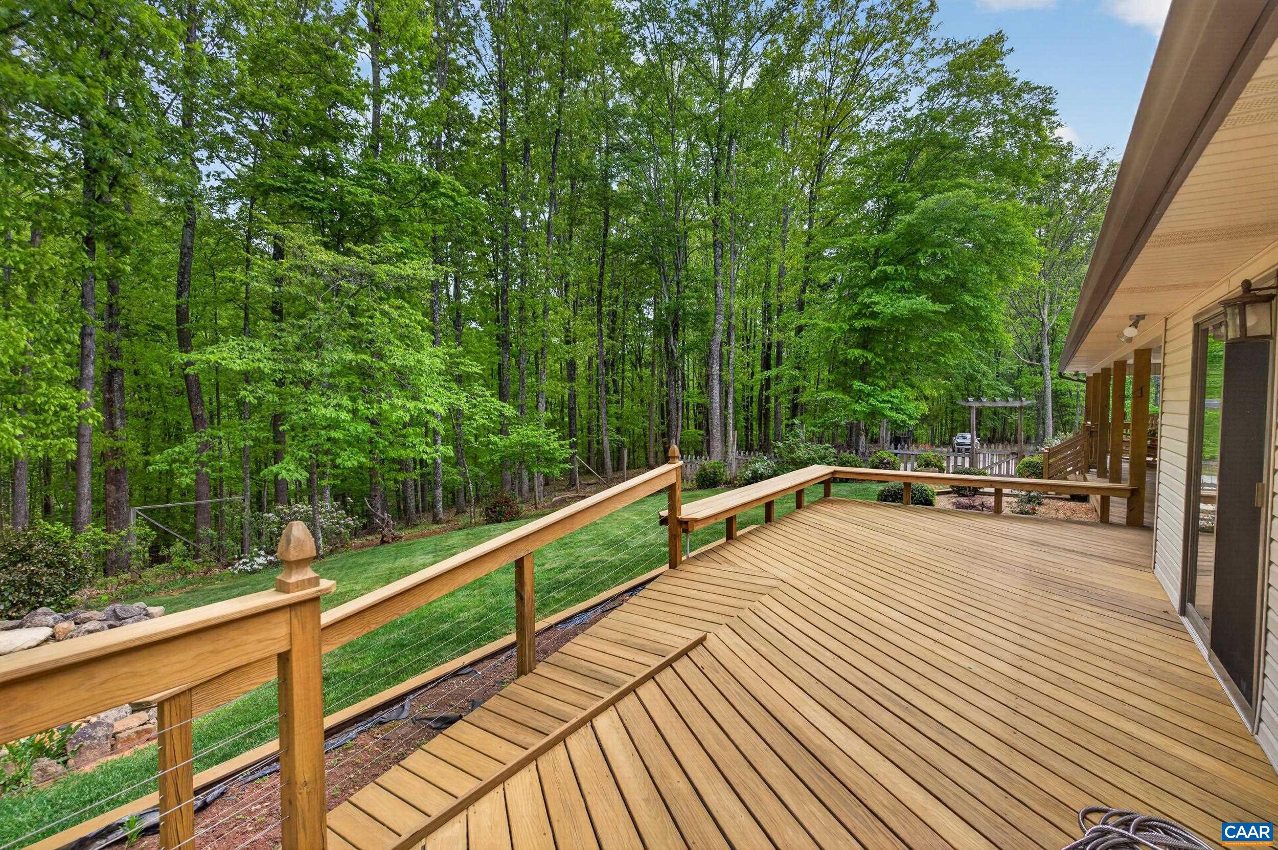 141 CRADON HILL LN, AMHERST, Virginia 24521, 3 Bedrooms Bedrooms, ,3 BathroomsBathrooms,Residential,14,141 CRADON HILL LN,676224 MLS # 676224 141 CRADON HILL LN, AMHERST, Virginia 24521, 3 Bedrooms Bedrooms, ,3 BathroomsBathrooms,Residential,14,141 CRADON HILL LN,676224 MLS # 676224