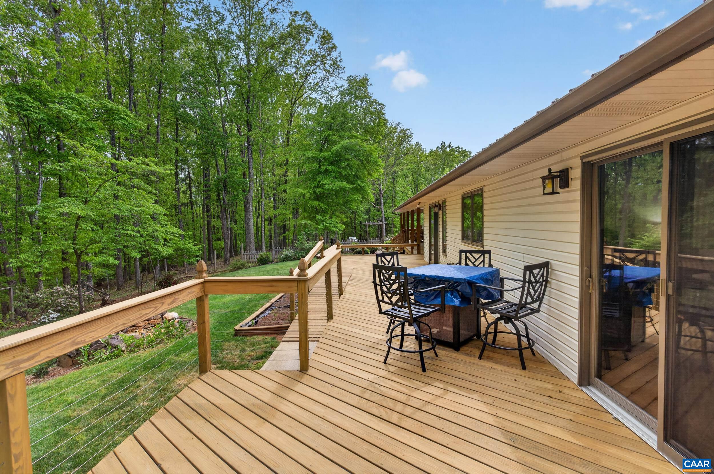 141 CRADON HILL LN, AMHERST, Virginia 24521, 3 Bedrooms Bedrooms, ,3 BathroomsBathrooms,Residential,14,141 CRADON HILL LN,676224 MLS # 676224 141 CRADON HILL LN, AMHERST, Virginia 24521, 3 Bedrooms Bedrooms, ,3 BathroomsBathrooms,Residential,14,141 CRADON HILL LN,676224 MLS # 676224