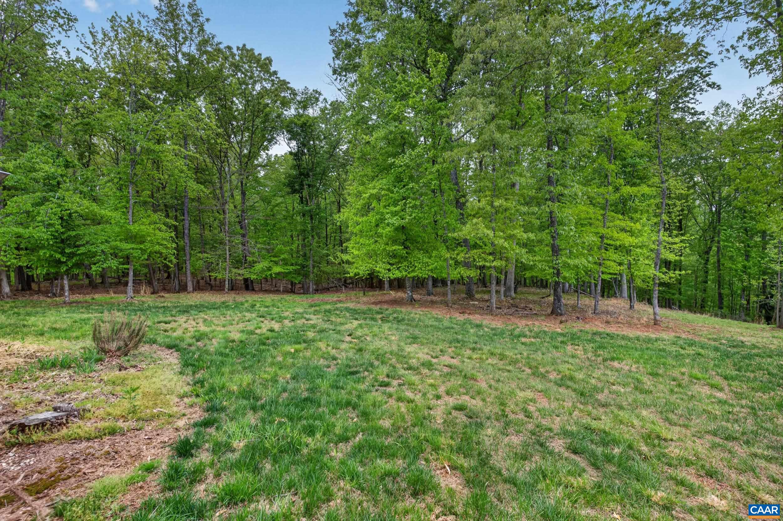 141 CRADON HILL LN, AMHERST, Virginia 24521, 3 Bedrooms Bedrooms, ,3 BathroomsBathrooms,Residential,14,141 CRADON HILL LN,676224 MLS # 676224 141 CRADON HILL LN, AMHERST, Virginia 24521, 3 Bedrooms Bedrooms, ,3 BathroomsBathrooms,Residential,14,141 CRADON HILL LN,676224 MLS # 676224