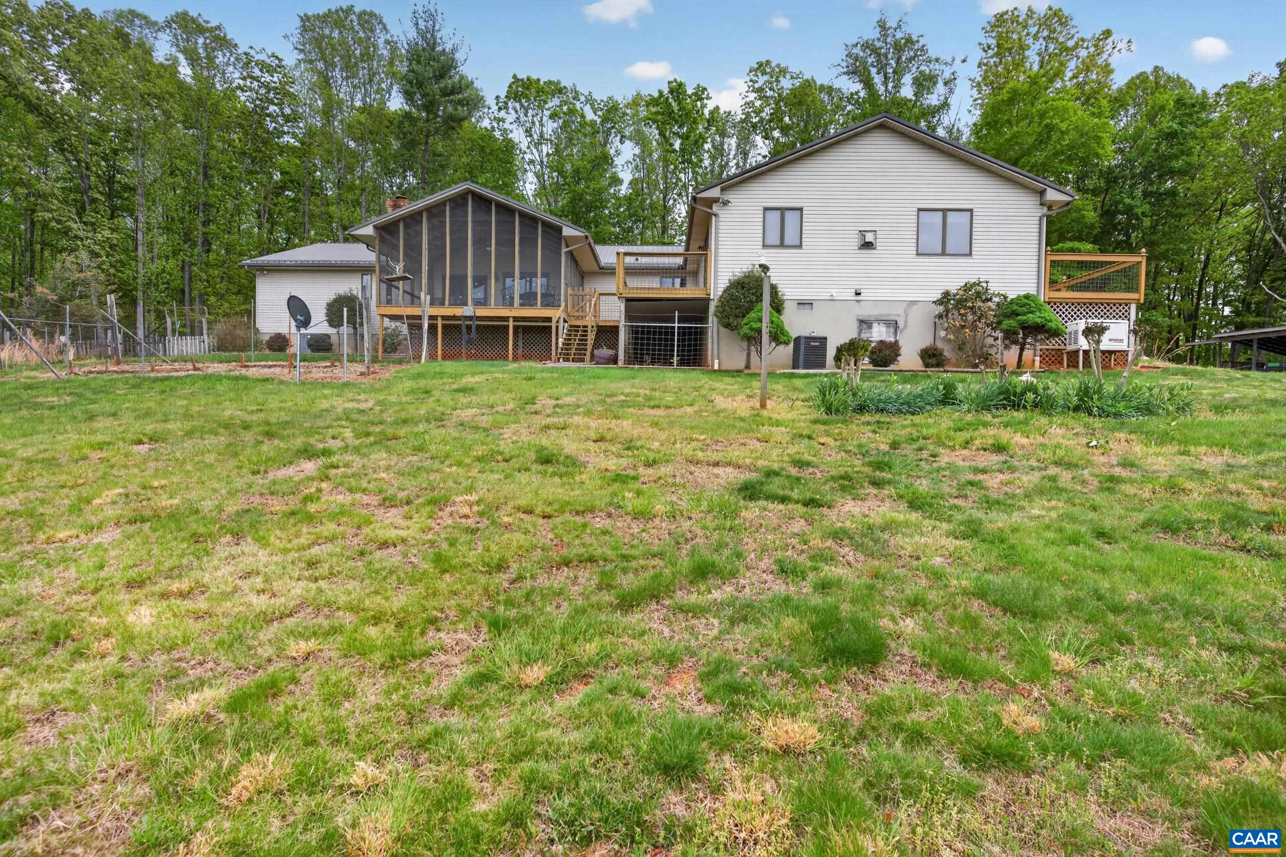 141 CRADON HILL LN, AMHERST, Virginia 24521, 3 Bedrooms Bedrooms, ,3 BathroomsBathrooms,Residential,14,141 CRADON HILL LN,676224 MLS # 676224 141 CRADON HILL LN, AMHERST, Virginia 24521, 3 Bedrooms Bedrooms, ,3 BathroomsBathrooms,Residential,14,141 CRADON HILL LN,676224 MLS # 676224