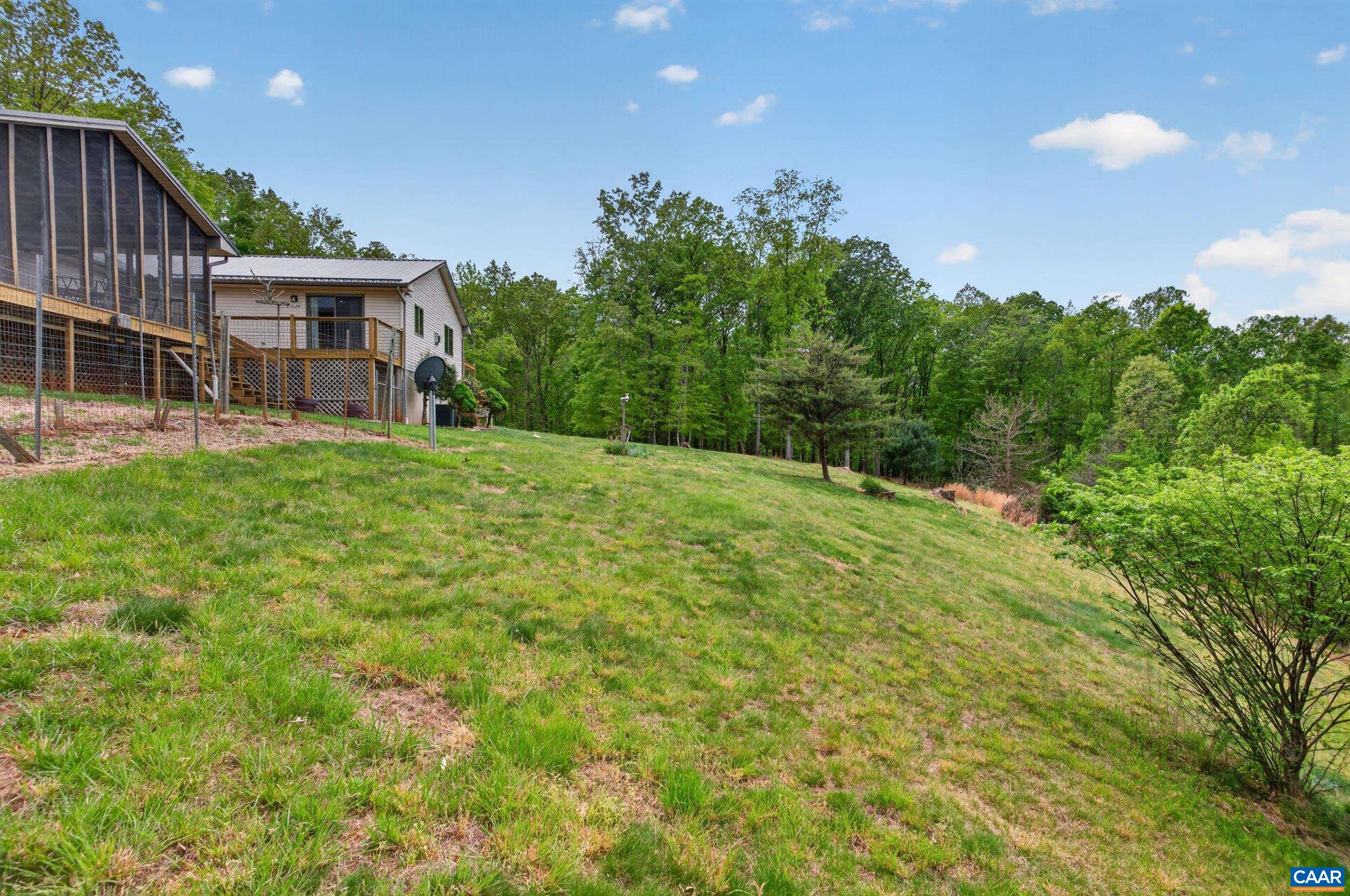 141 CRADON HILL LN, AMHERST, Virginia 24521, 3 Bedrooms Bedrooms, ,3 BathroomsBathrooms,Residential,14,141 CRADON HILL LN,676224 MLS # 676224 141 CRADON HILL LN, AMHERST, Virginia 24521, 3 Bedrooms Bedrooms, ,3 BathroomsBathrooms,Residential,14,141 CRADON HILL LN,676224 MLS # 676224