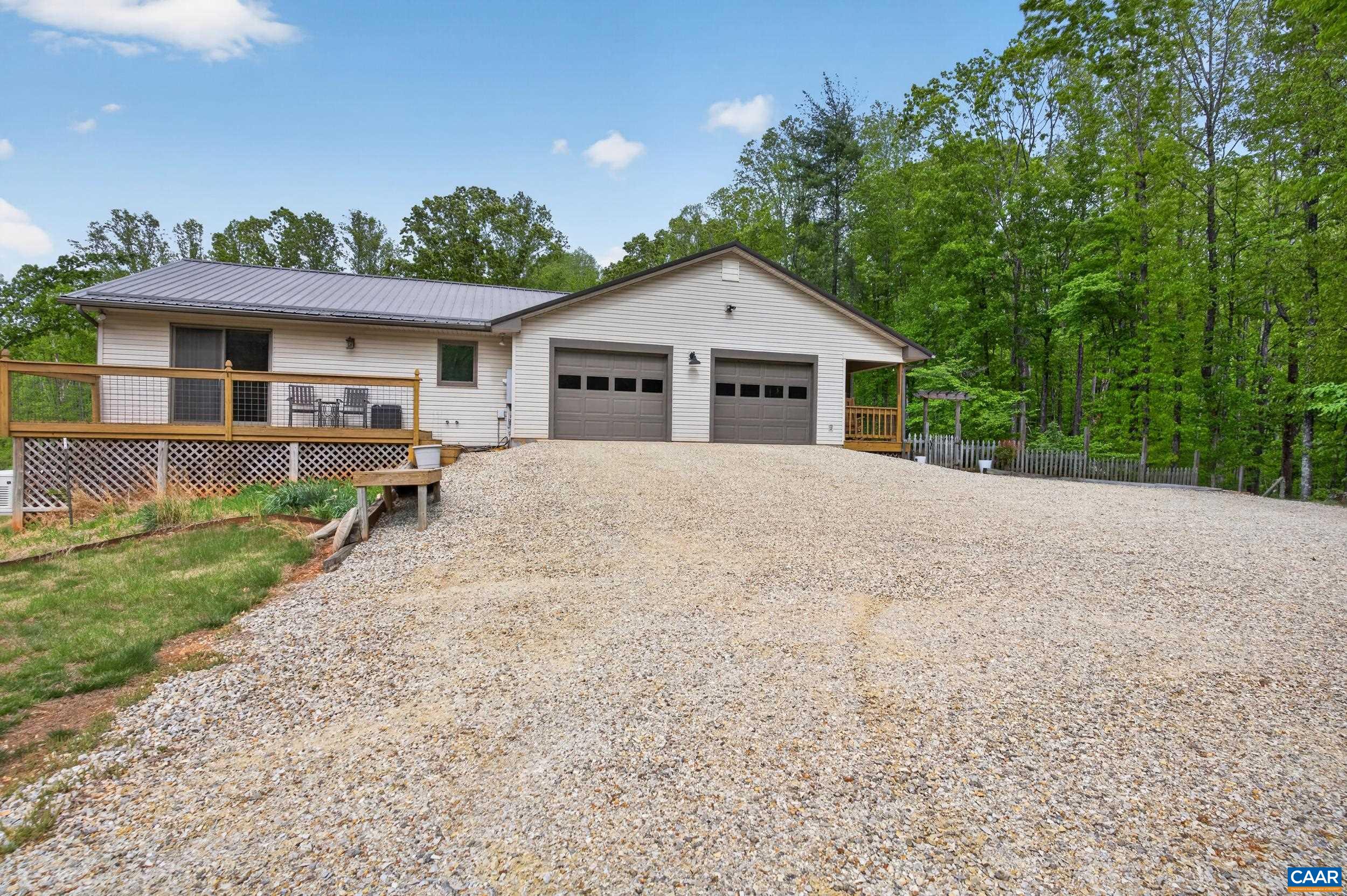 141 CRADON HILL LN, AMHERST, Virginia 24521, 3 Bedrooms Bedrooms, ,3 BathroomsBathrooms,Residential,14,141 CRADON HILL LN,676224 MLS # 676224 141 CRADON HILL LN, AMHERST, Virginia 24521, 3 Bedrooms Bedrooms, ,3 BathroomsBathrooms,Residential,14,141 CRADON HILL LN,676224 MLS # 676224