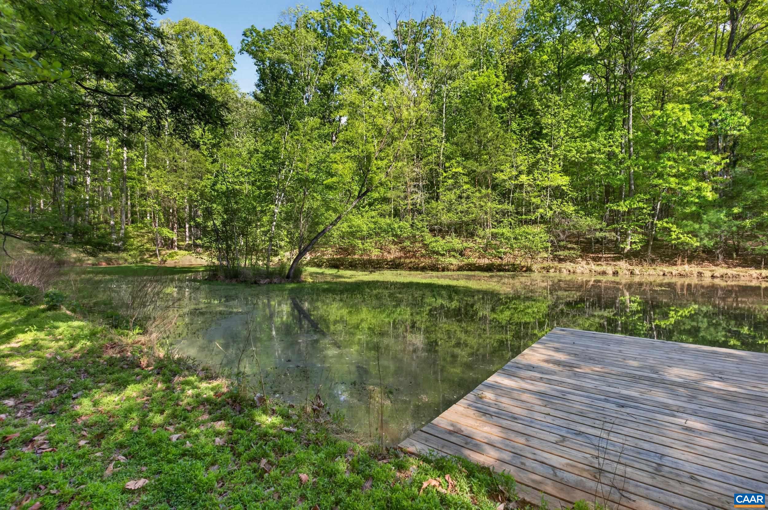 141 CRADON HILL LN, AMHERST, Virginia 24521, 3 Bedrooms Bedrooms, ,3 BathroomsBathrooms,Residential,14,141 CRADON HILL LN,676224 MLS # 676224 141 CRADON HILL LN, AMHERST, Virginia 24521, 3 Bedrooms Bedrooms, ,3 BathroomsBathrooms,Residential,14,141 CRADON HILL LN,676224 MLS # 676224