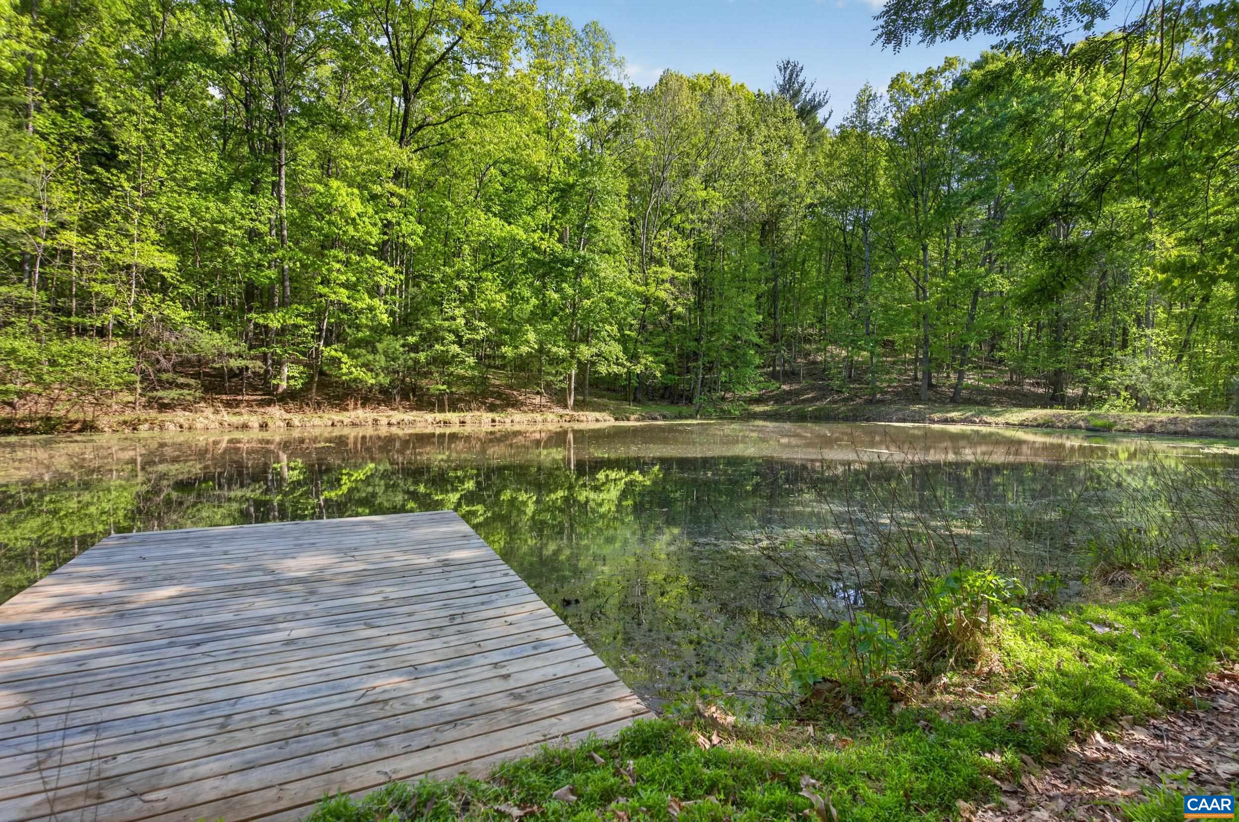 141 CRADON HILL LN, AMHERST, Virginia 24521, 3 Bedrooms Bedrooms, ,3 BathroomsBathrooms,Residential,14,141 CRADON HILL LN,676224 MLS # 676224 141 CRADON HILL LN, AMHERST, Virginia 24521, 3 Bedrooms Bedrooms, ,3 BathroomsBathrooms,Residential,14,141 CRADON HILL LN,676224 MLS # 676224