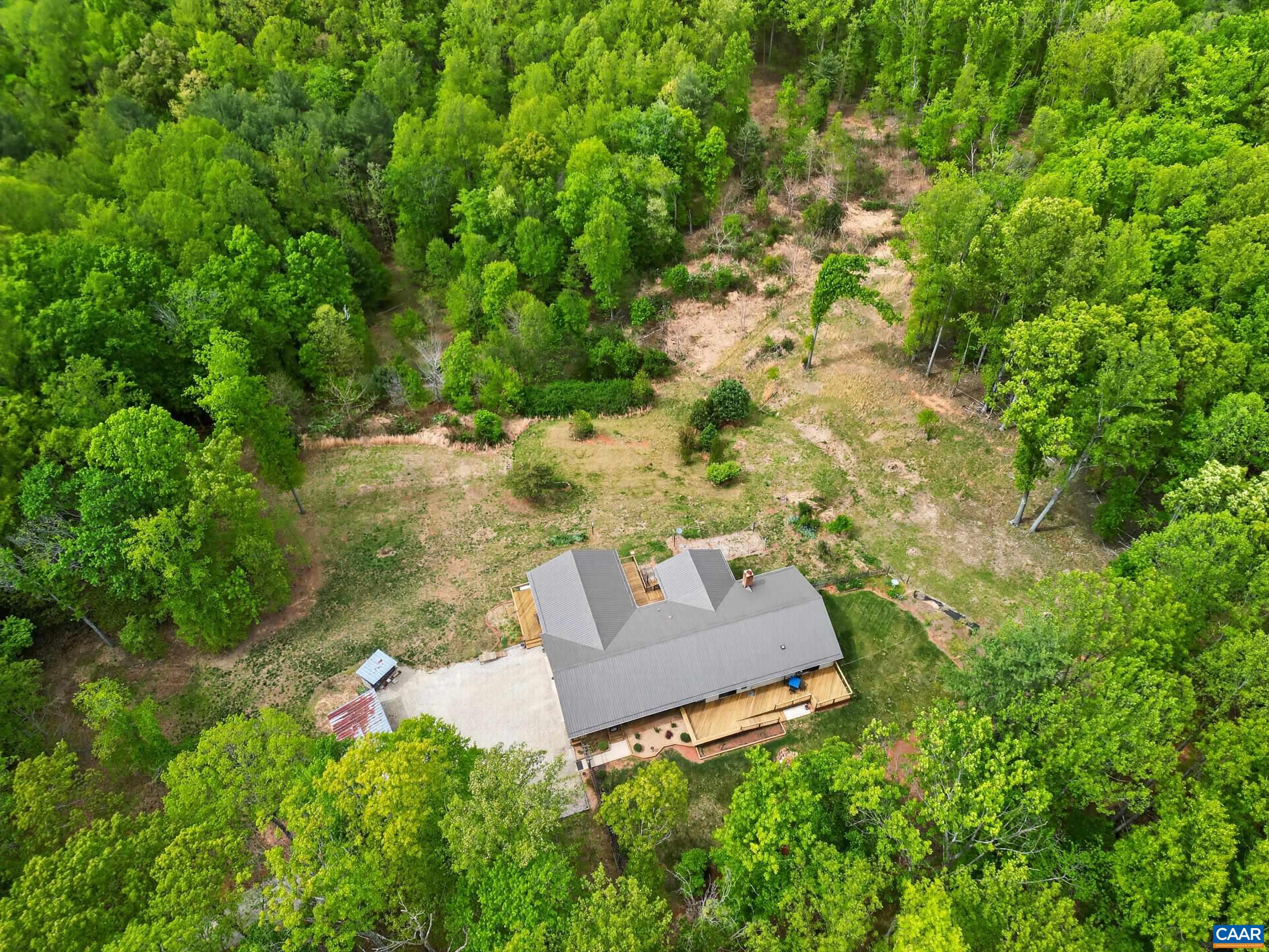 141 CRADON HILL LN, AMHERST, Virginia 24521, 3 Bedrooms Bedrooms, ,3 BathroomsBathrooms,Residential,14,141 CRADON HILL LN,676224 MLS # 676224 141 CRADON HILL LN, AMHERST, Virginia 24521, 3 Bedrooms Bedrooms, ,3 BathroomsBathrooms,Residential,14,141 CRADON HILL LN,676224 MLS # 676224