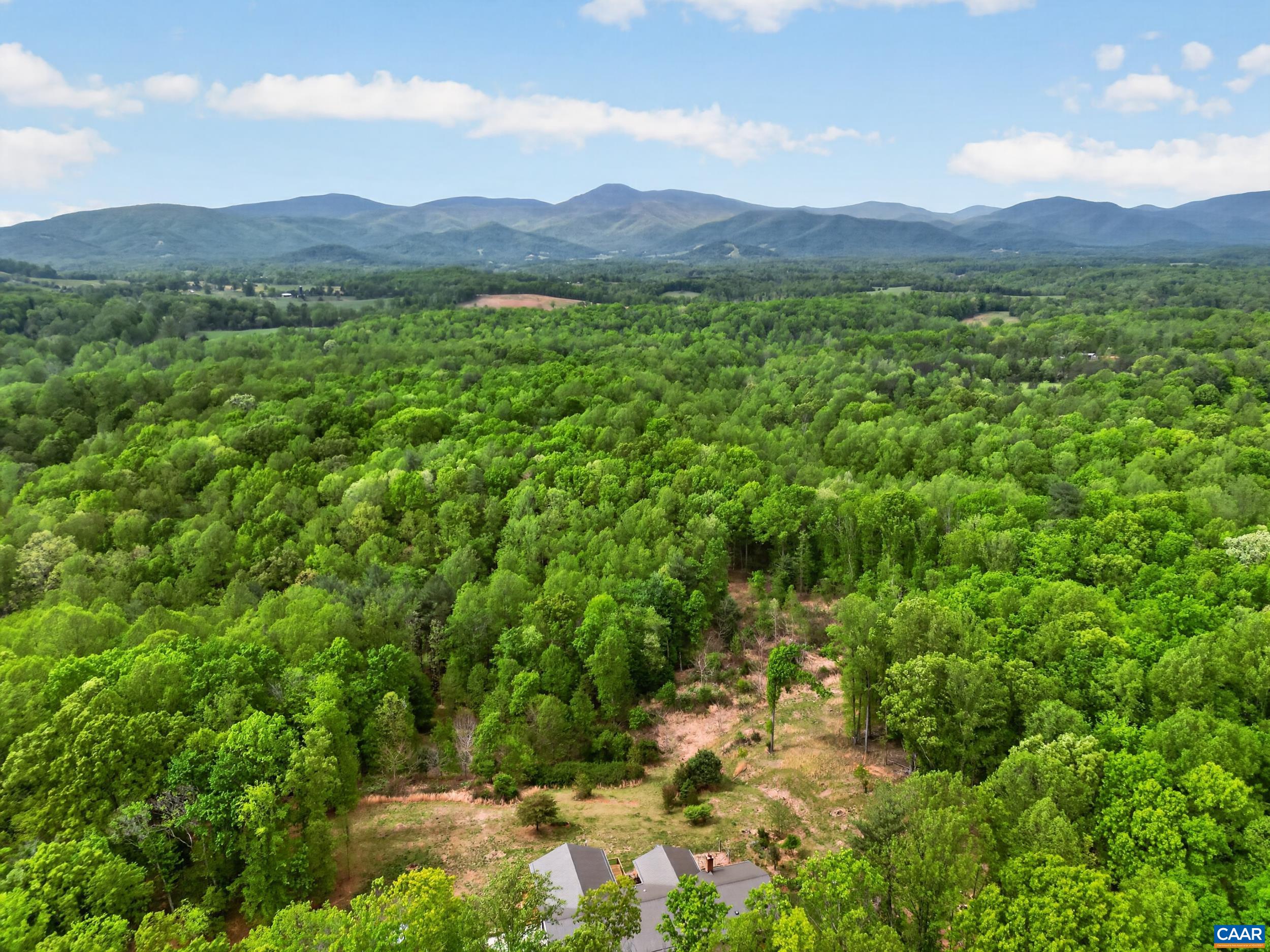 141 CRADON HILL LN, AMHERST, Virginia 24521, 3 Bedrooms Bedrooms, ,3 BathroomsBathrooms,Residential,14,141 CRADON HILL LN,676224 MLS # 676224 141 CRADON HILL LN, AMHERST, Virginia 24521, 3 Bedrooms Bedrooms, ,3 BathroomsBathrooms,Residential,14,141 CRADON HILL LN,676224 MLS # 676224