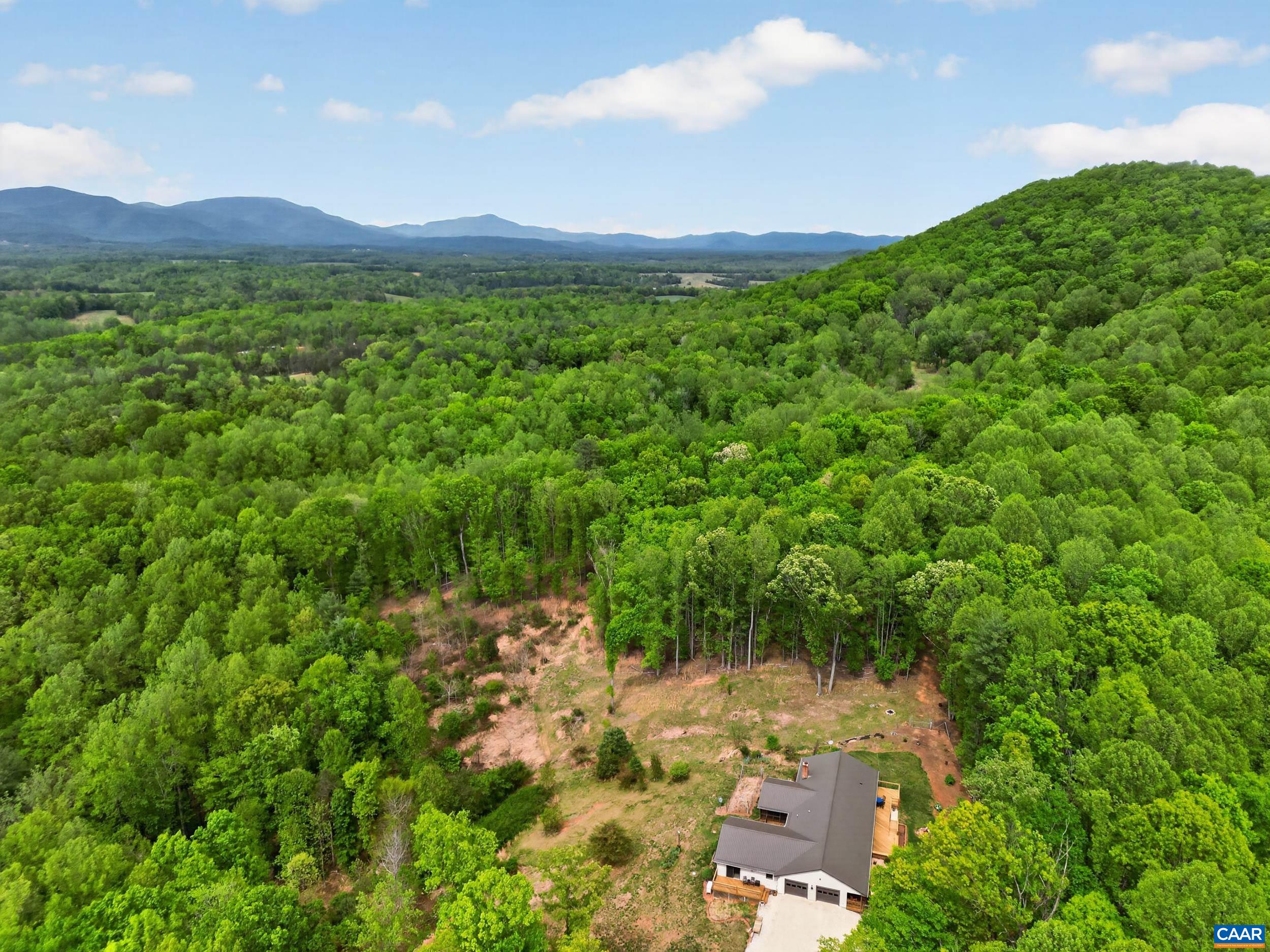 141 CRADON HILL LN, AMHERST, Virginia 24521, 3 Bedrooms Bedrooms, ,3 BathroomsBathrooms,Residential,14,141 CRADON HILL LN,676224 MLS # 676224 141 CRADON HILL LN, AMHERST, Virginia 24521, 3 Bedrooms Bedrooms, ,3 BathroomsBathrooms,Residential,14,141 CRADON HILL LN,676224 MLS # 676224