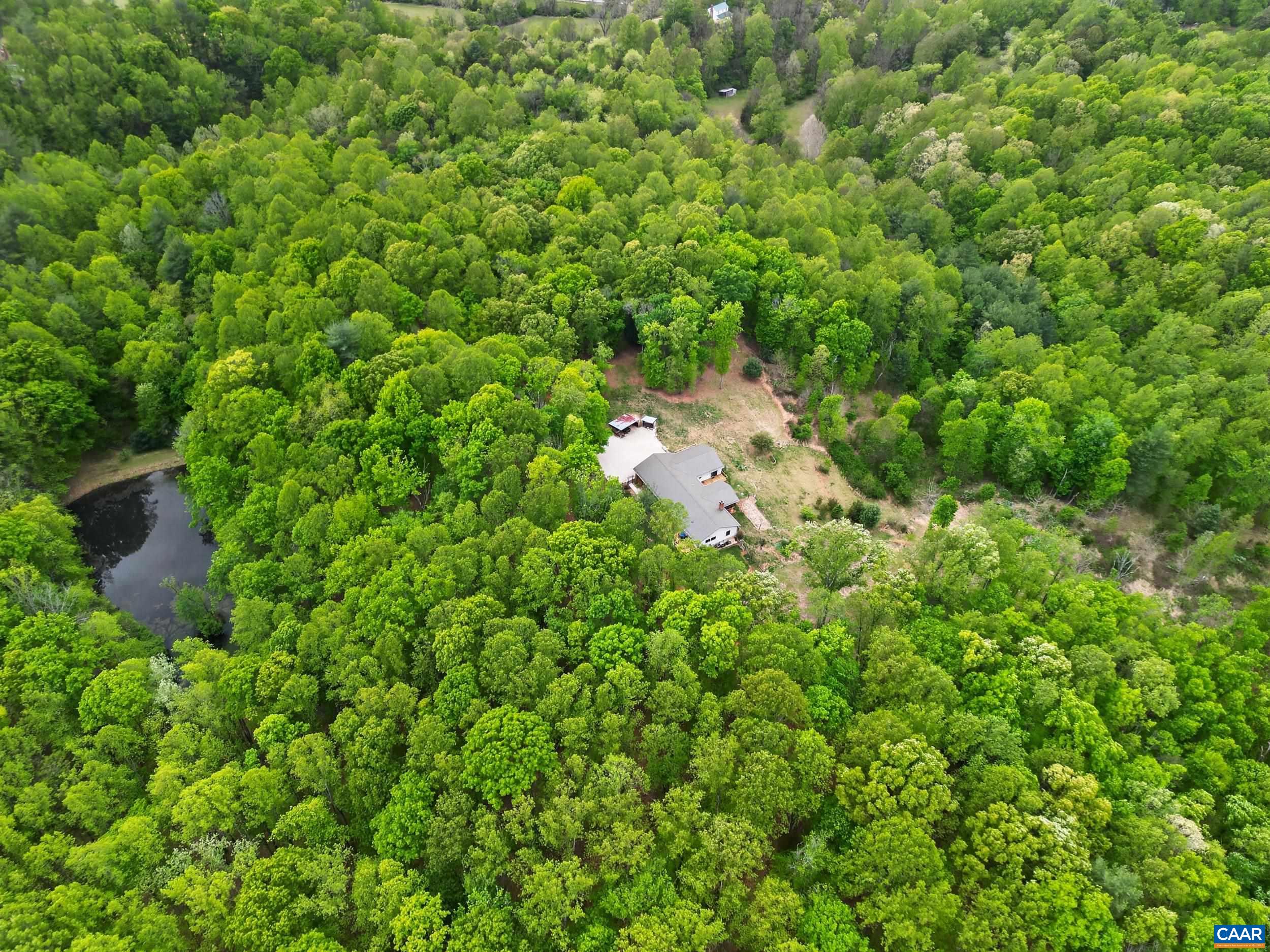 141 CRADON HILL LN, AMHERST, Virginia 24521, 3 Bedrooms Bedrooms, ,3 BathroomsBathrooms,Residential,14,141 CRADON HILL LN,676224 MLS # 676224 141 CRADON HILL LN, AMHERST, Virginia 24521, 3 Bedrooms Bedrooms, ,3 BathroomsBathrooms,Residential,14,141 CRADON HILL LN,676224 MLS # 676224