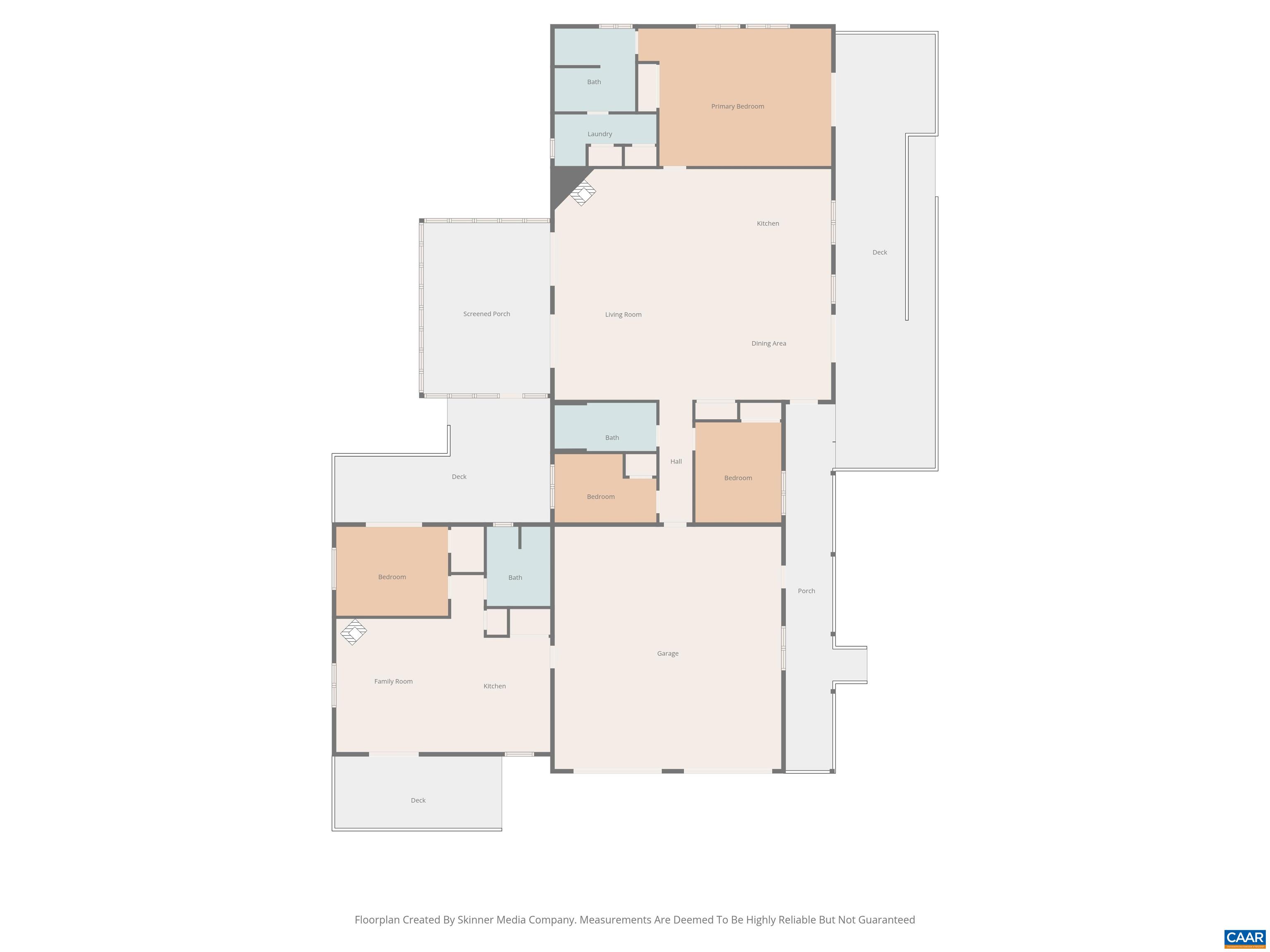 141 CRADON HILL LN, AMHERST, Virginia 24521, 3 Bedrooms Bedrooms, ,3 BathroomsBathrooms,Residential,14,141 CRADON HILL LN,676224 MLS # 676224 141 CRADON HILL LN, AMHERST, Virginia 24521, 3 Bedrooms Bedrooms, ,3 BathroomsBathrooms,Residential,14,141 CRADON HILL LN,676224 MLS # 676224