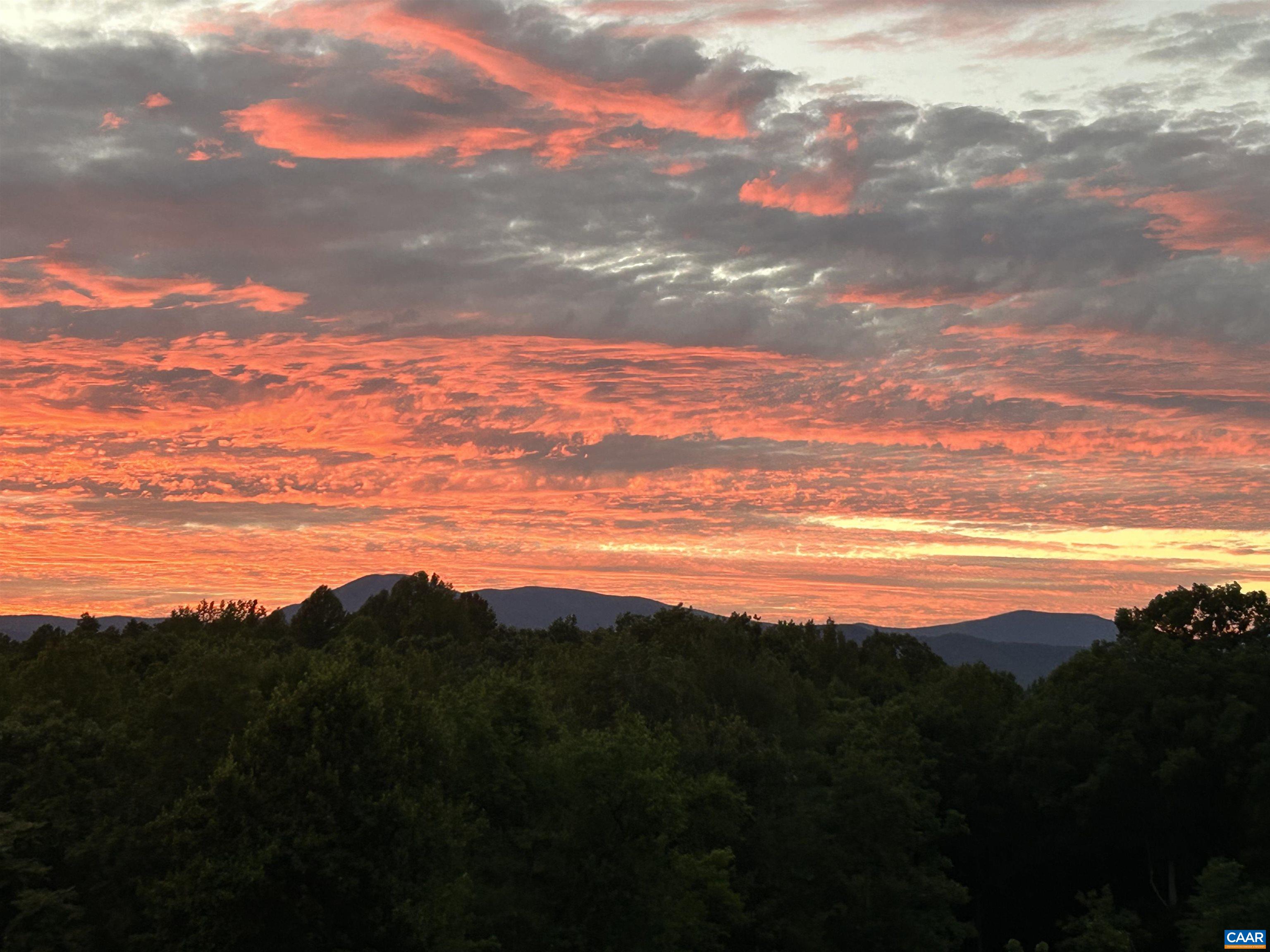 141 CRADON HILL LN, AMHERST, Virginia 24521, 3 Bedrooms Bedrooms, ,3 BathroomsBathrooms,Residential,14,141 CRADON HILL LN,676224 MLS # 676224 141 CRADON HILL LN, AMHERST, Virginia 24521, 3 Bedrooms Bedrooms, ,3 BathroomsBathrooms,Residential,14,141 CRADON HILL LN,676224 MLS # 676224