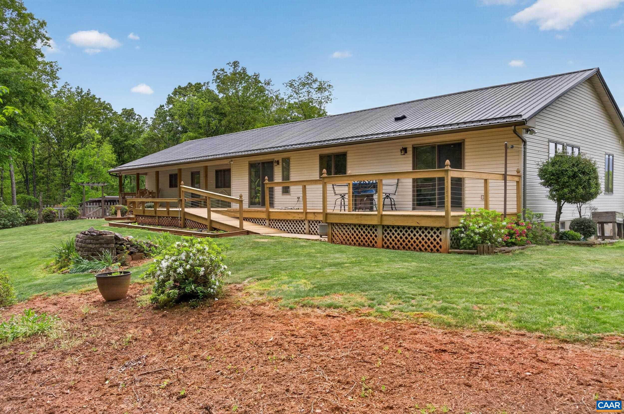 141 CRADON HILL LN, AMHERST, Virginia 24521, 3 Bedrooms Bedrooms, ,3 BathroomsBathrooms,Residential,14,141 CRADON HILL LN,676224 MLS # 676224 141 CRADON HILL LN, AMHERST, Virginia 24521, 3 Bedrooms Bedrooms, ,3 BathroomsBathrooms,Residential,14,141 CRADON HILL LN,676224 MLS # 676224