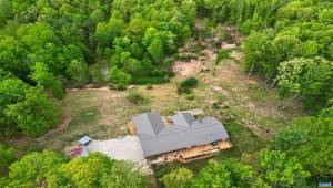 141 CRADON HILL LN, AMHERST, Virginia 24521, 3 Bedrooms Bedrooms, ,3 BathroomsBathrooms,Residential,14,141 CRADON HILL LN,676224 MLS # 676224