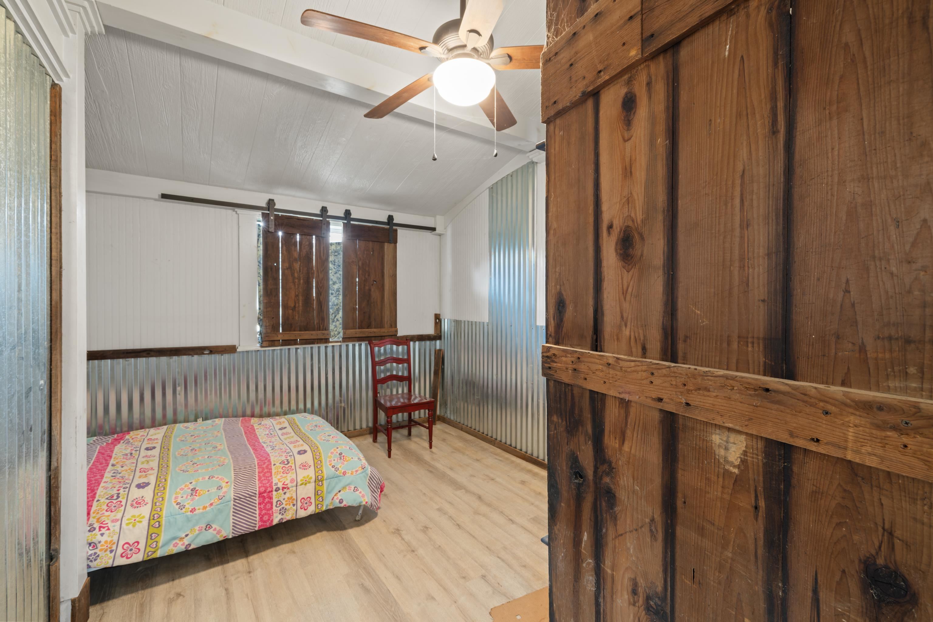 3441 W MIDLAND TRL, LEXINGTON, Virginia 24450, 2 Bedrooms Bedrooms, ,1 BathroomBathrooms,Residential,14,3441 W MIDLAND TRL,677843 MLS # 677843 3441 W MIDLAND TRL, LEXINGTON, Virginia 24450, 2 Bedrooms Bedrooms, ,1 BathroomBathrooms,Residential,14,3441 W MIDLAND TRL,677843 MLS # 677843