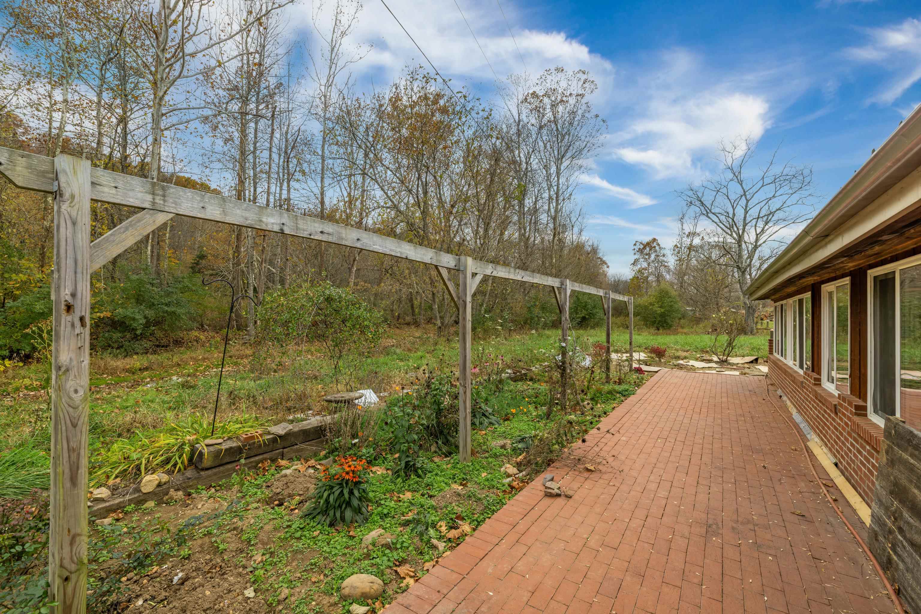 3441 W MIDLAND TRL, LEXINGTON, Virginia 24450, 2 Bedrooms Bedrooms, ,1 BathroomBathrooms,Residential,14,3441 W MIDLAND TRL,677843 MLS # 677843 3441 W MIDLAND TRL, LEXINGTON, Virginia 24450, 2 Bedrooms Bedrooms, ,1 BathroomBathrooms,Residential,14,3441 W MIDLAND TRL,677843 MLS # 677843